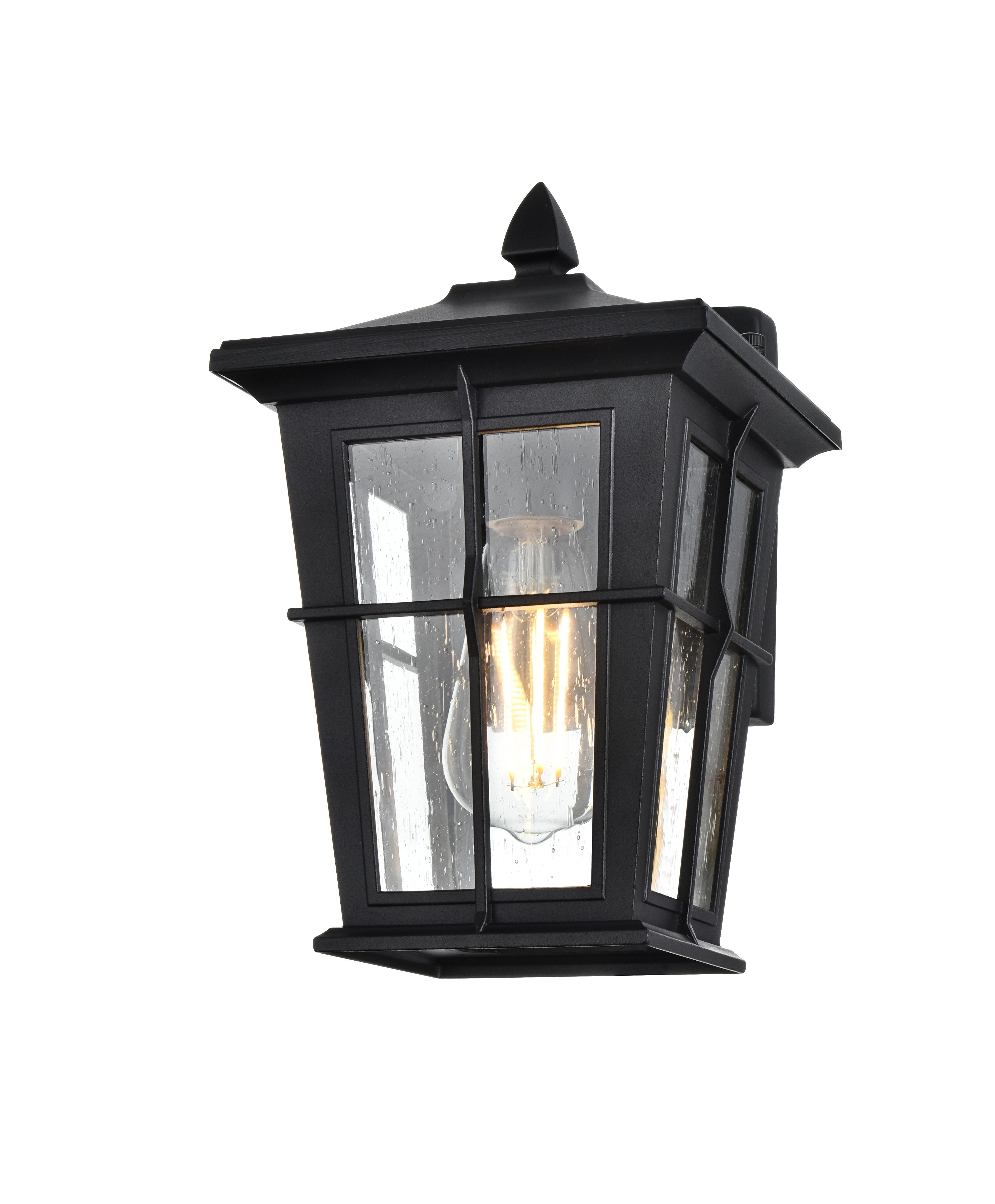 The Bodine by Elegant Lighting - Image 3