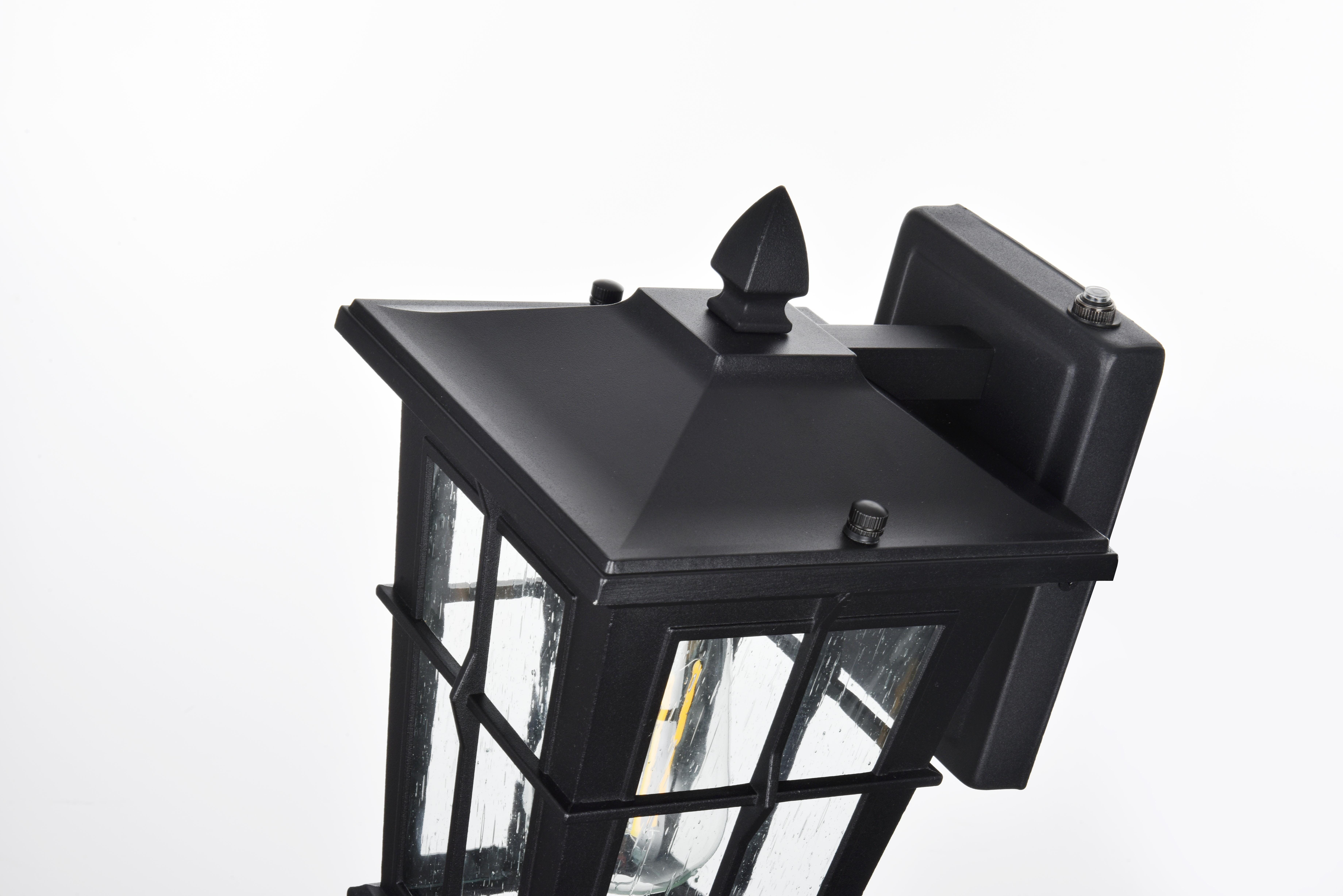 The Bodine by Elegant Lighting - Image 4