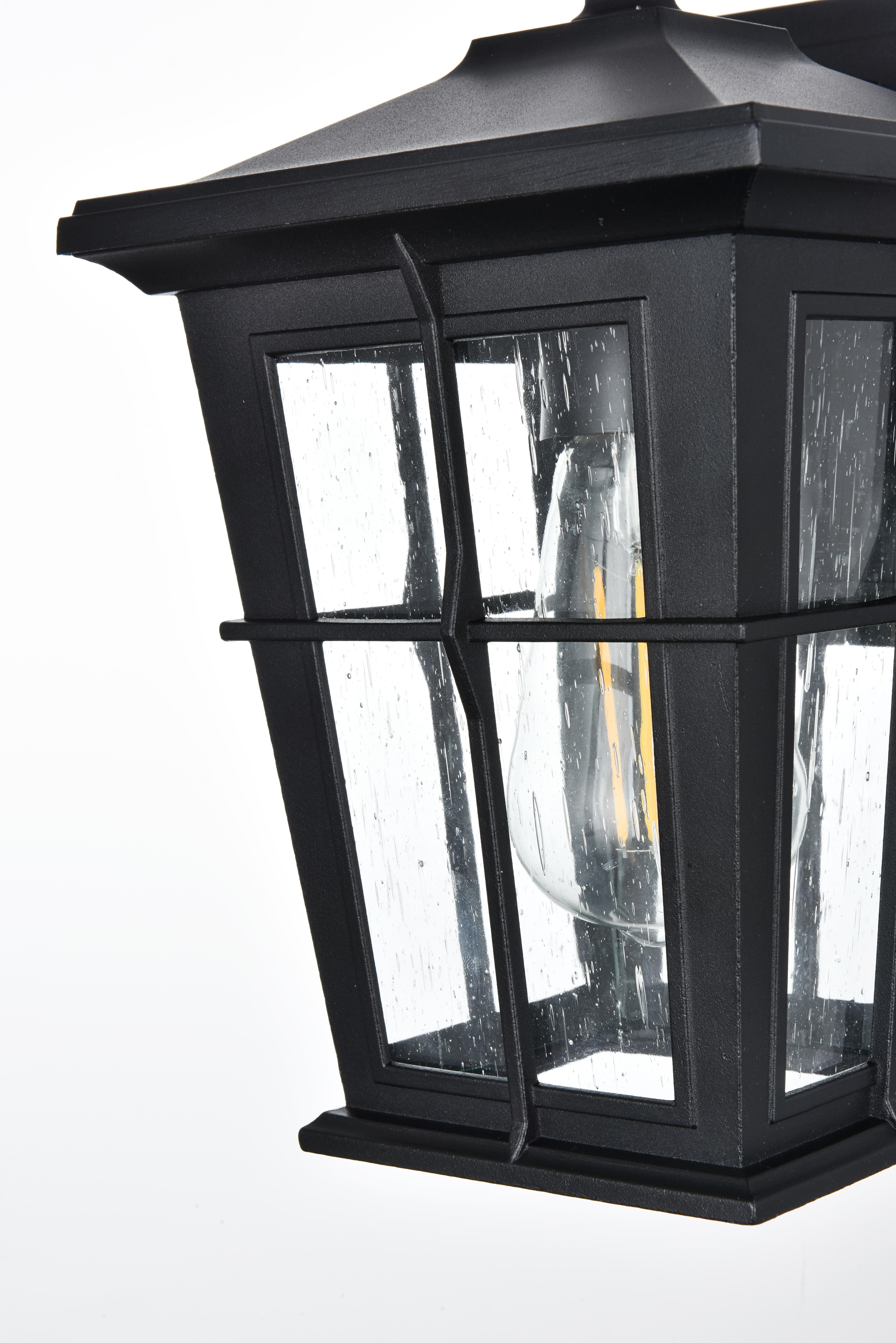 The Bodine by Elegant Lighting - Image 5