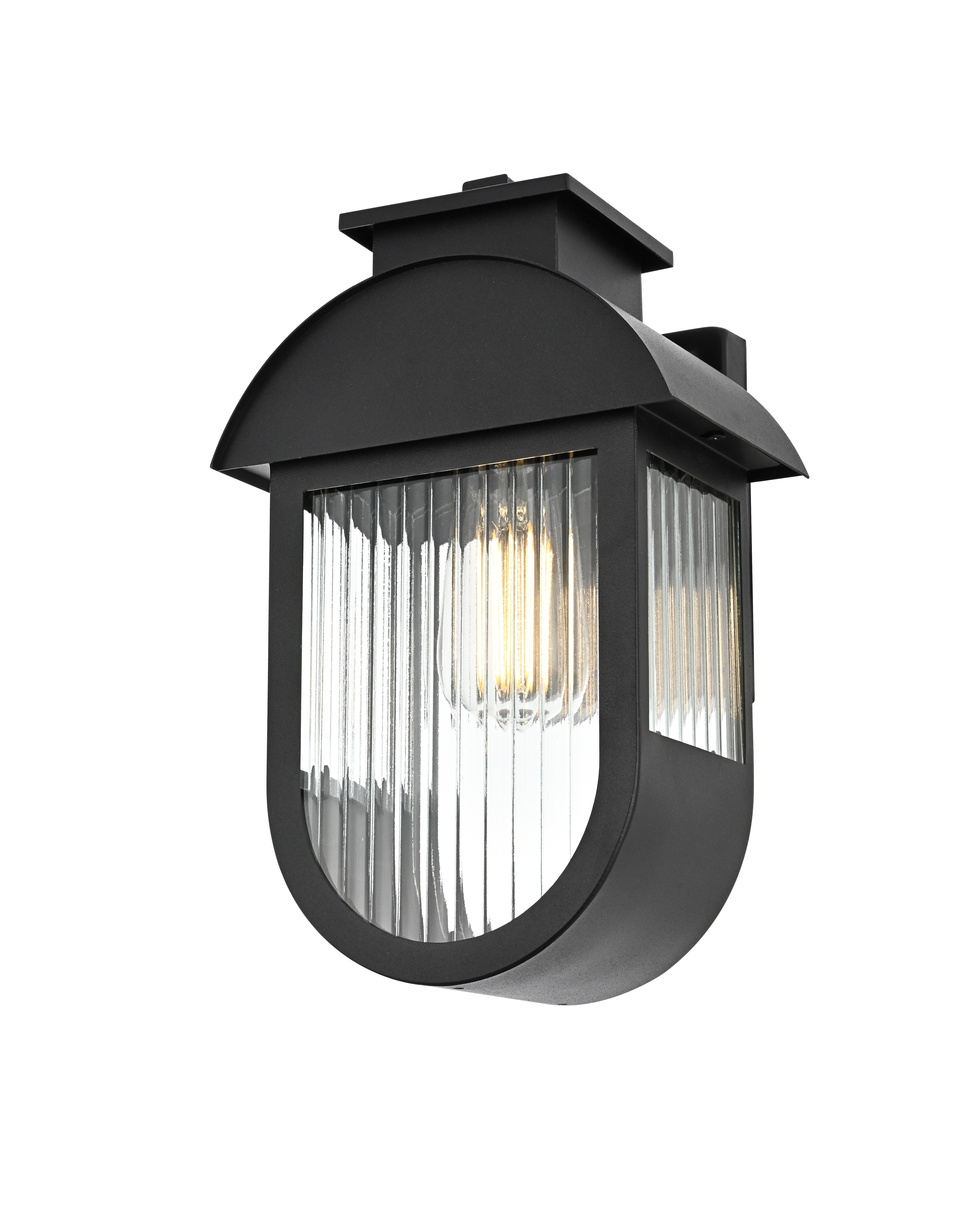 The Albert by Elegant Lighting - Image 3