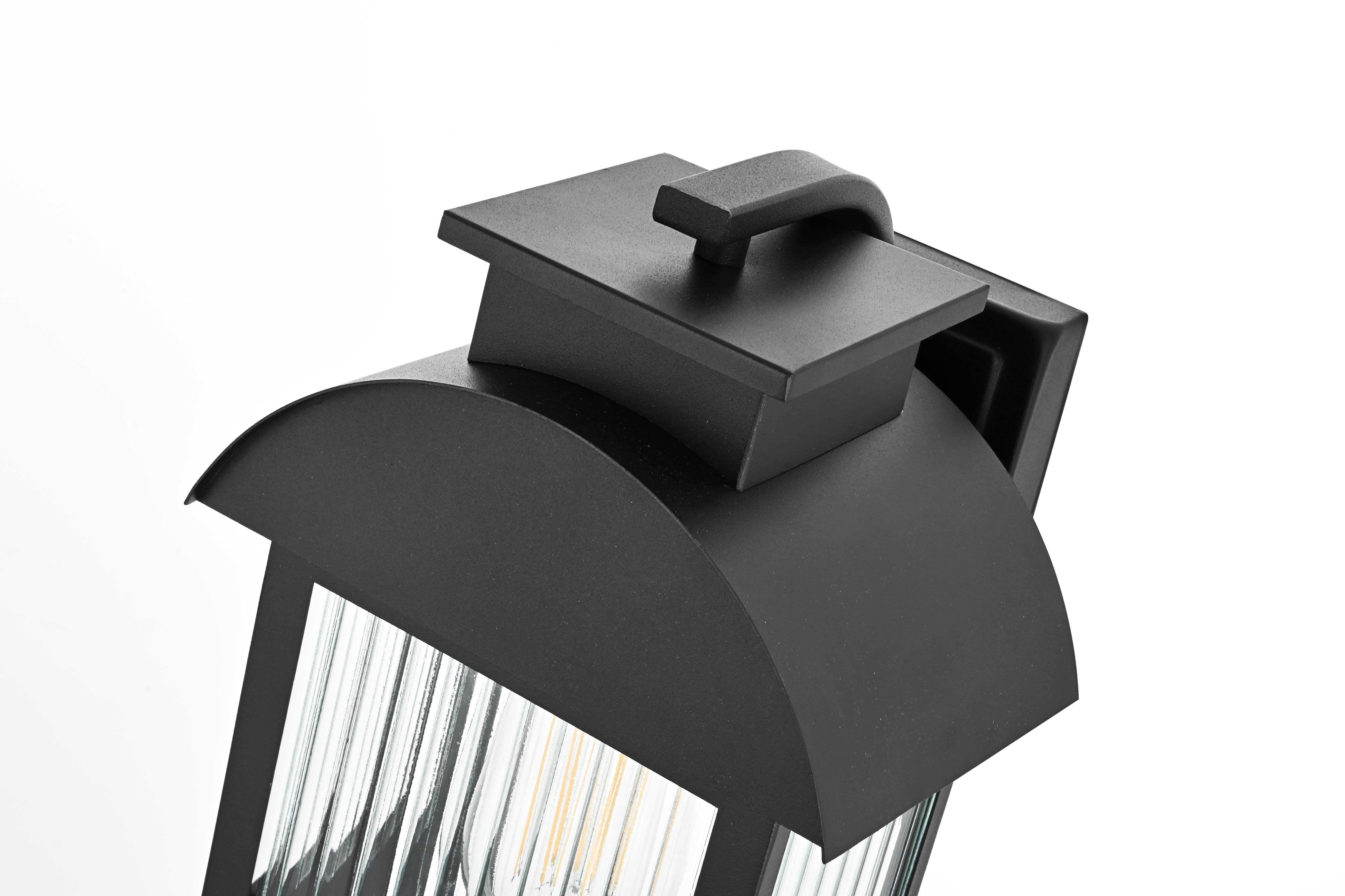 The Albert by Elegant Lighting - Image 4