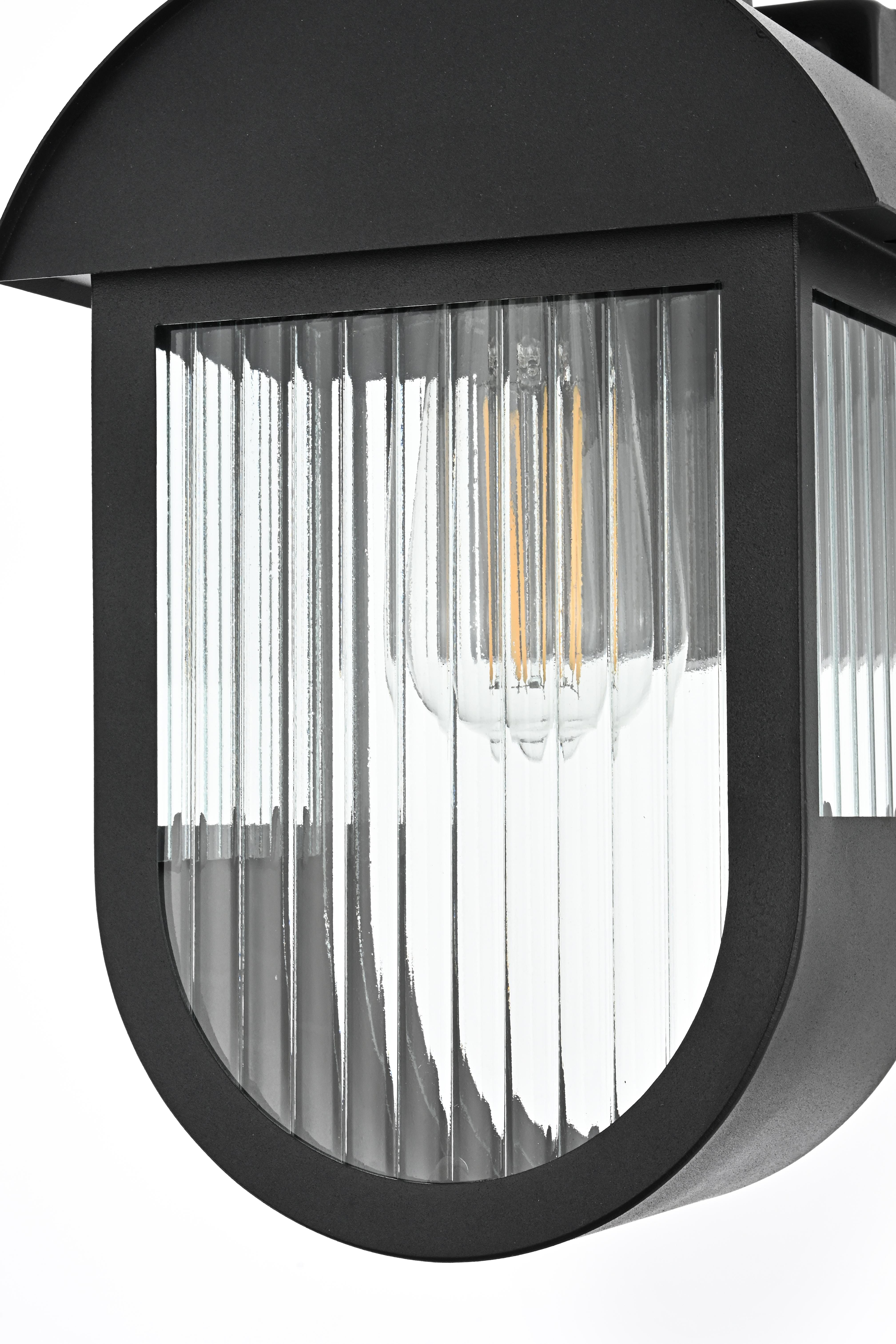 The Albert by Elegant Lighting - Image 5