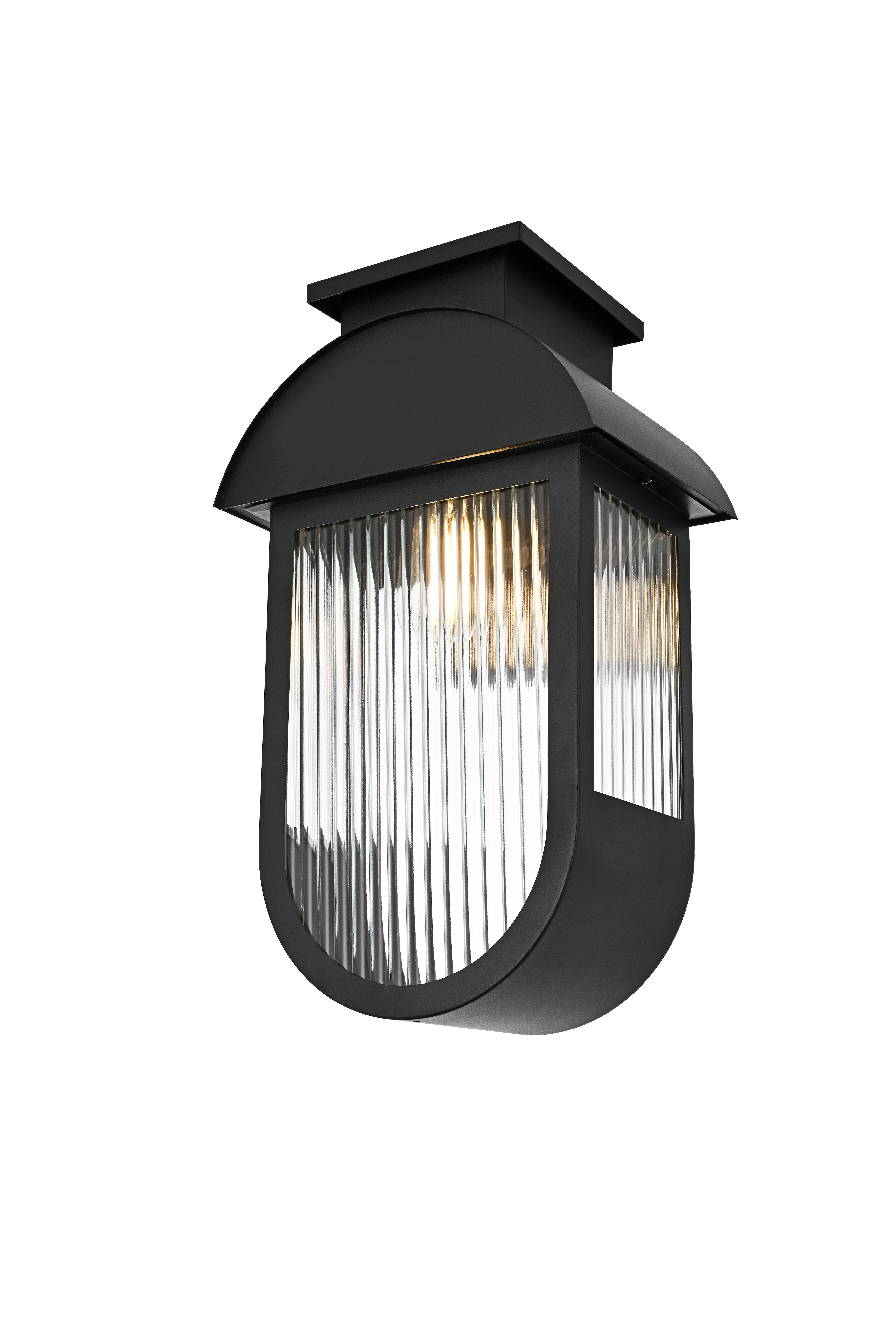 The Albert by Elegant Lighting - Image 3