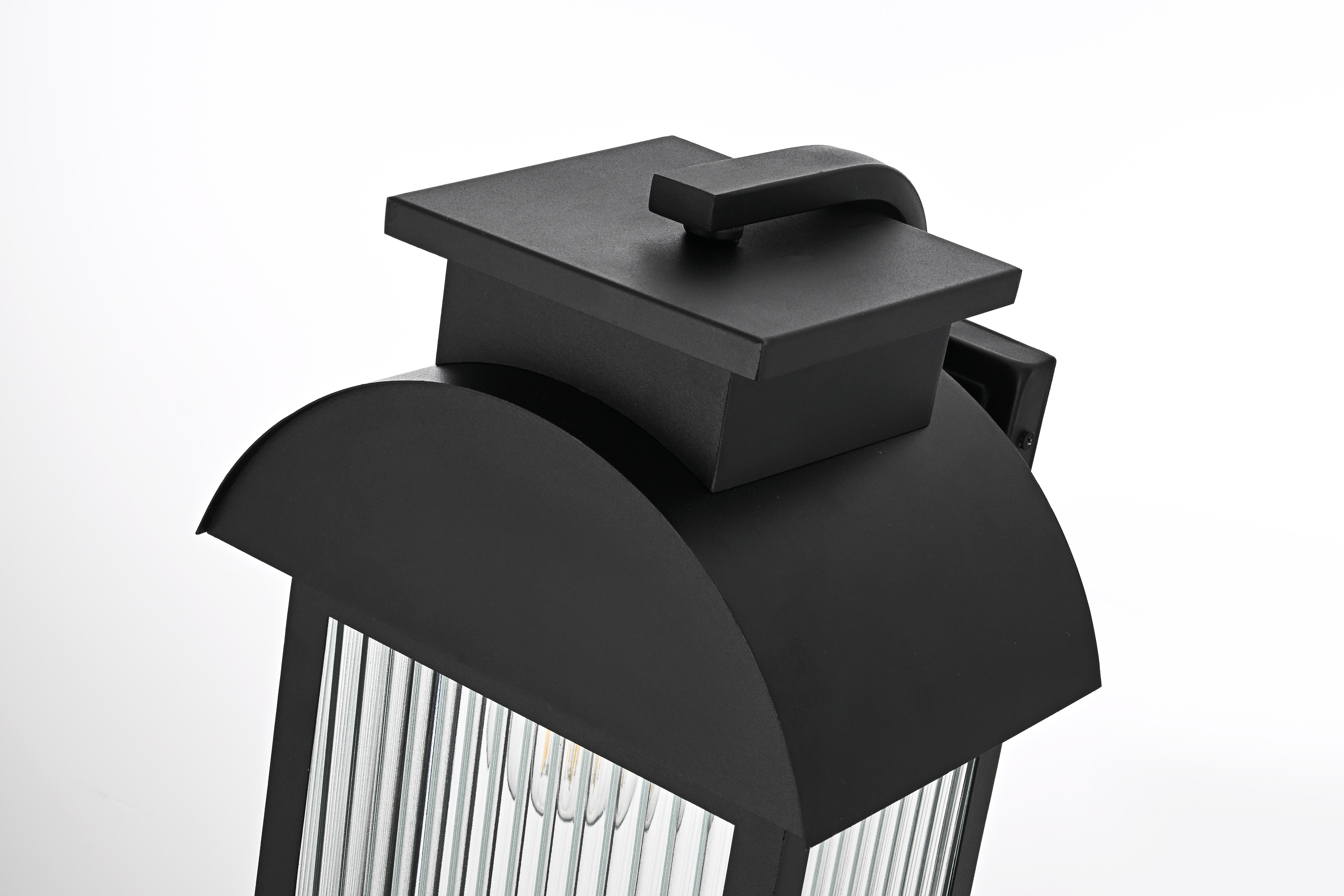 The Albert by Elegant Lighting - Image 4