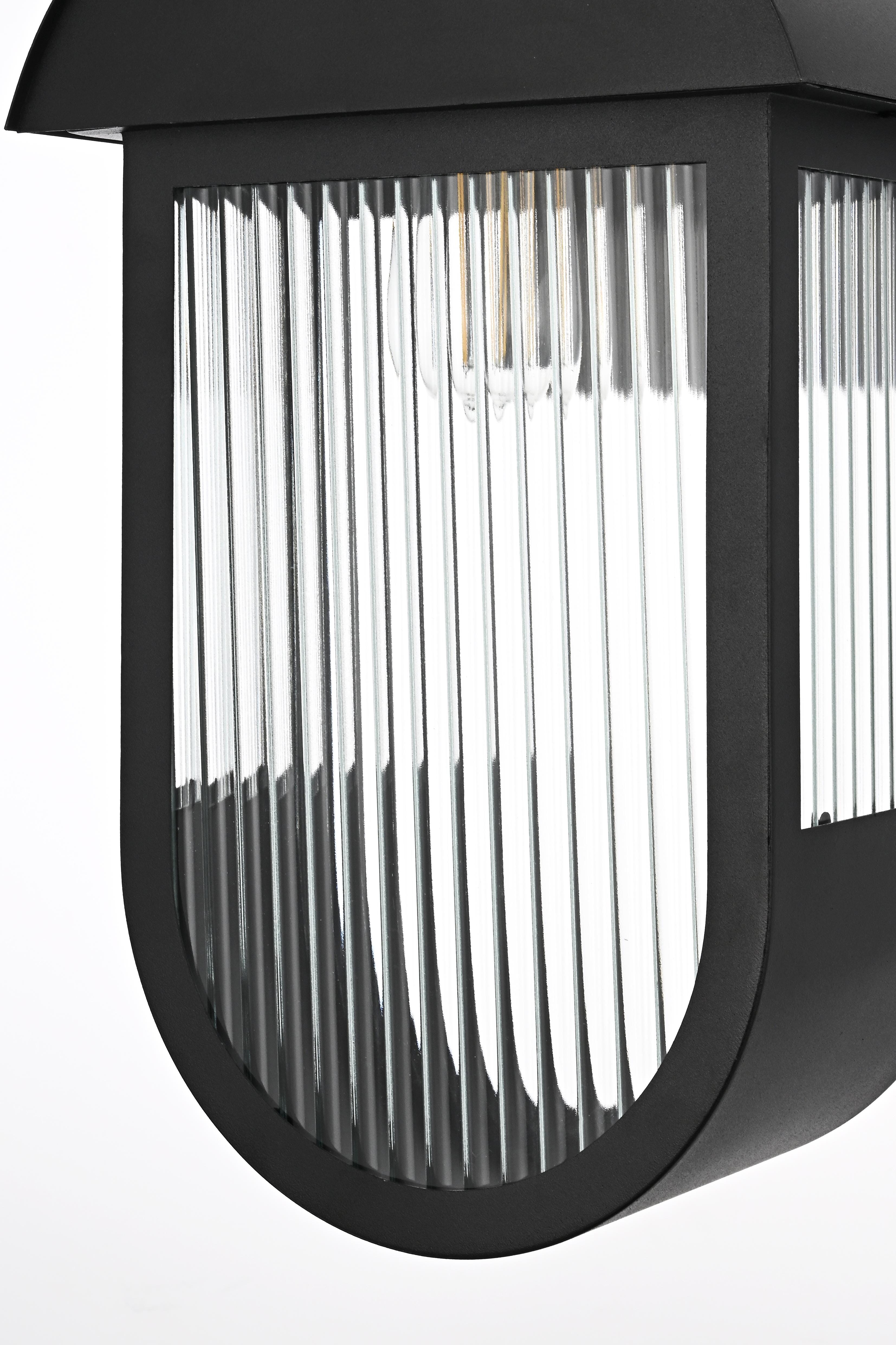 The Albert by Elegant Lighting - Image 5