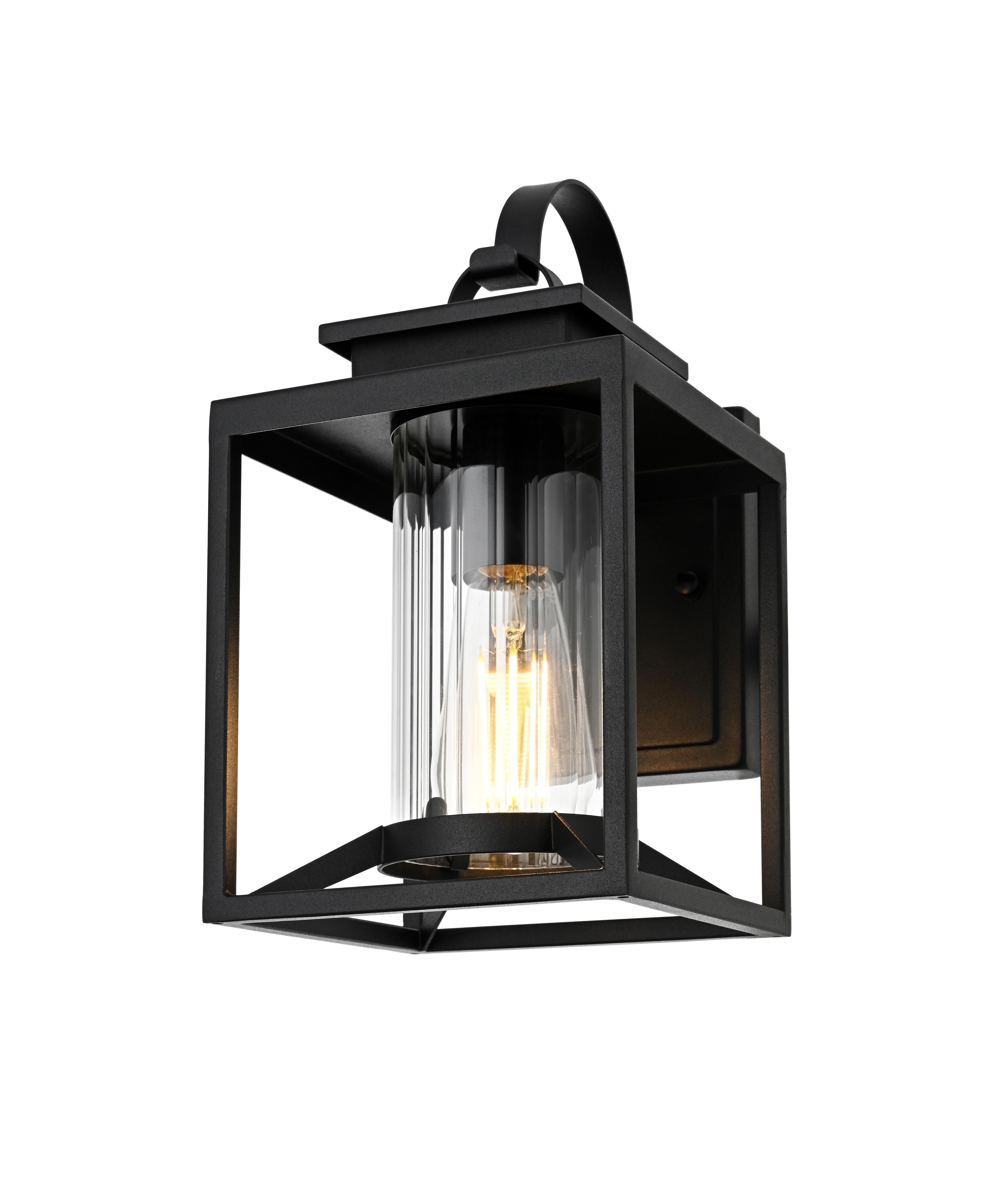 The Witte by Elegant Lighting - Image 3