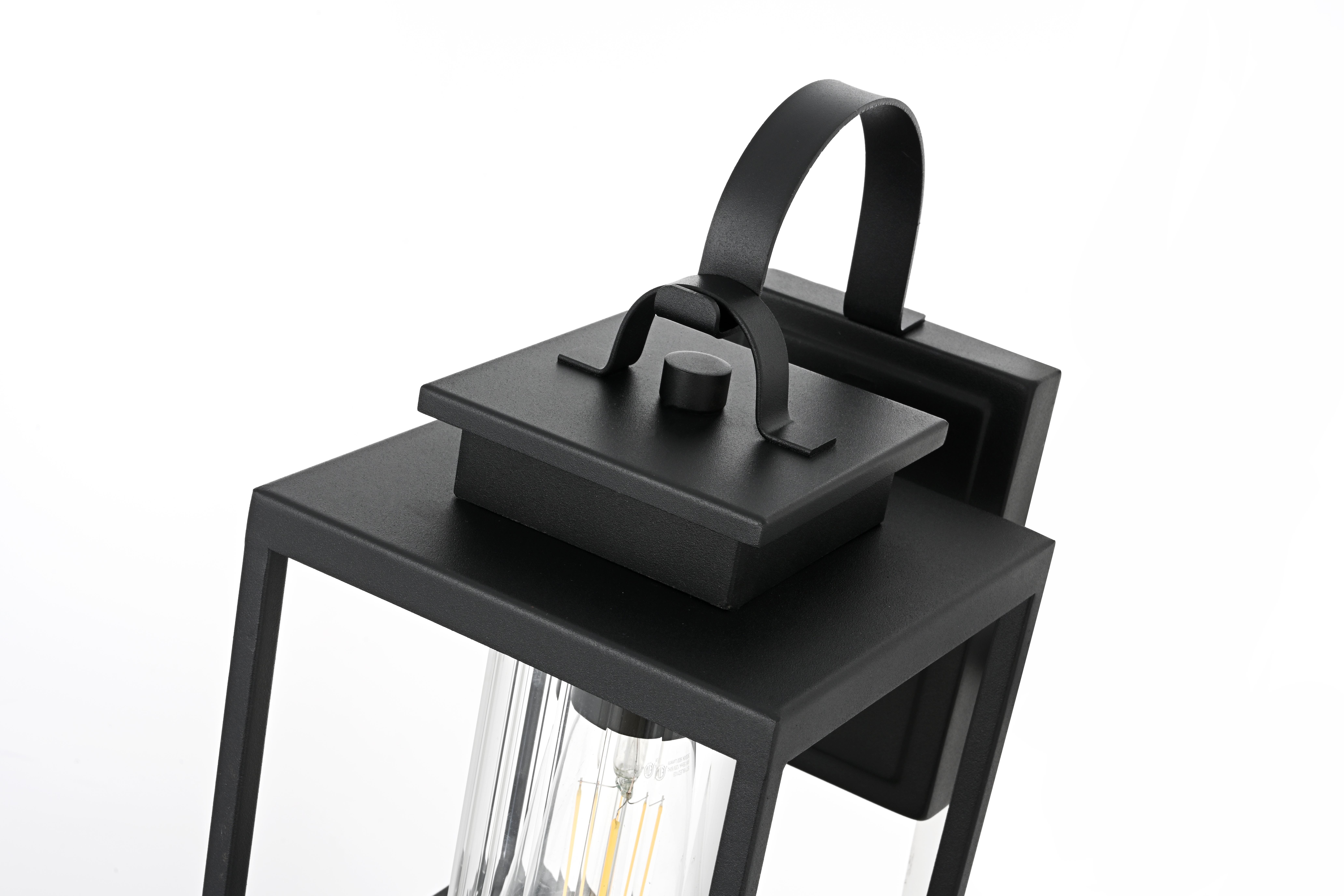 The Witte by Elegant Lighting - Image 4
