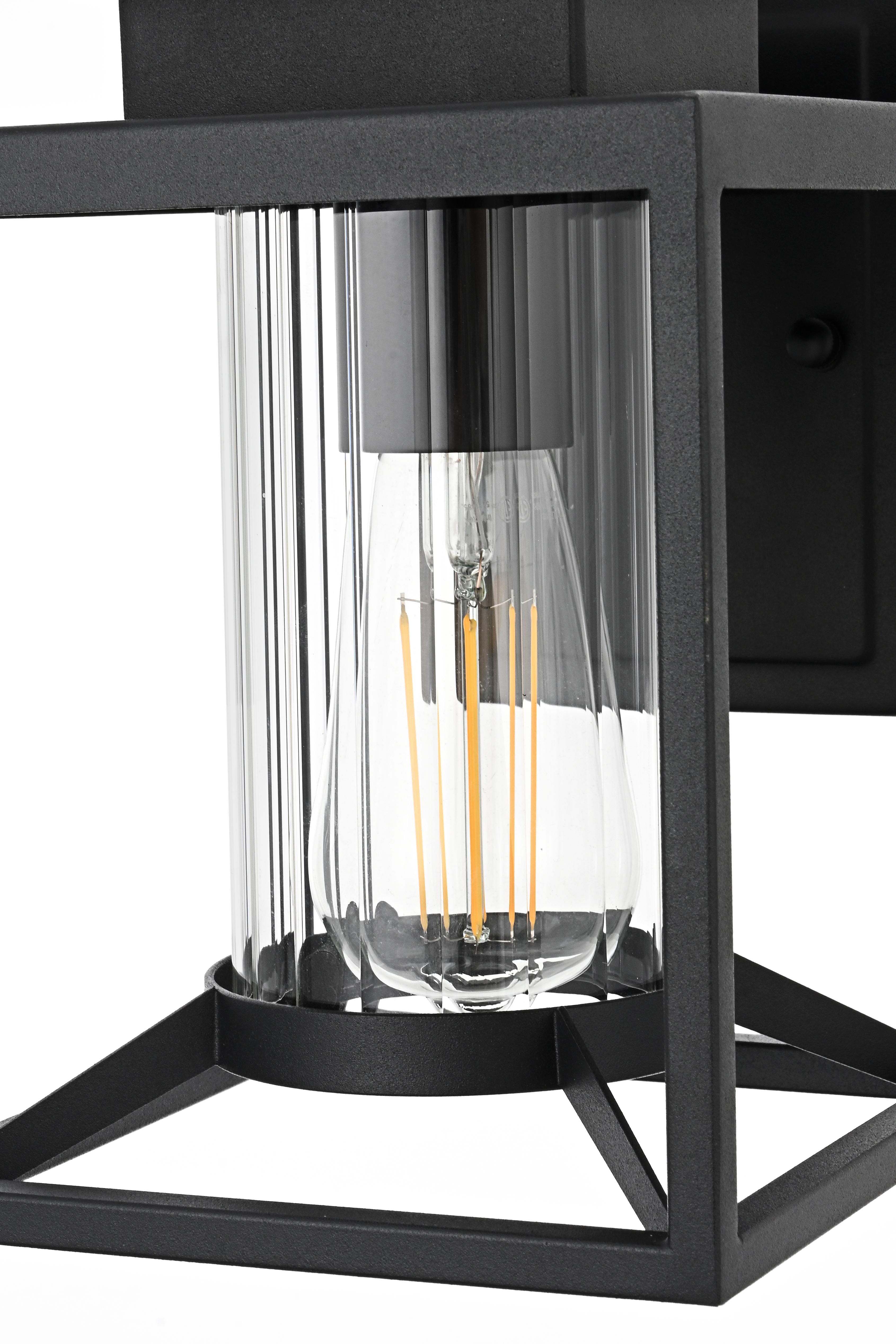 The Witte by Elegant Lighting - Image 5