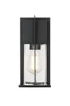 OD340W12BK