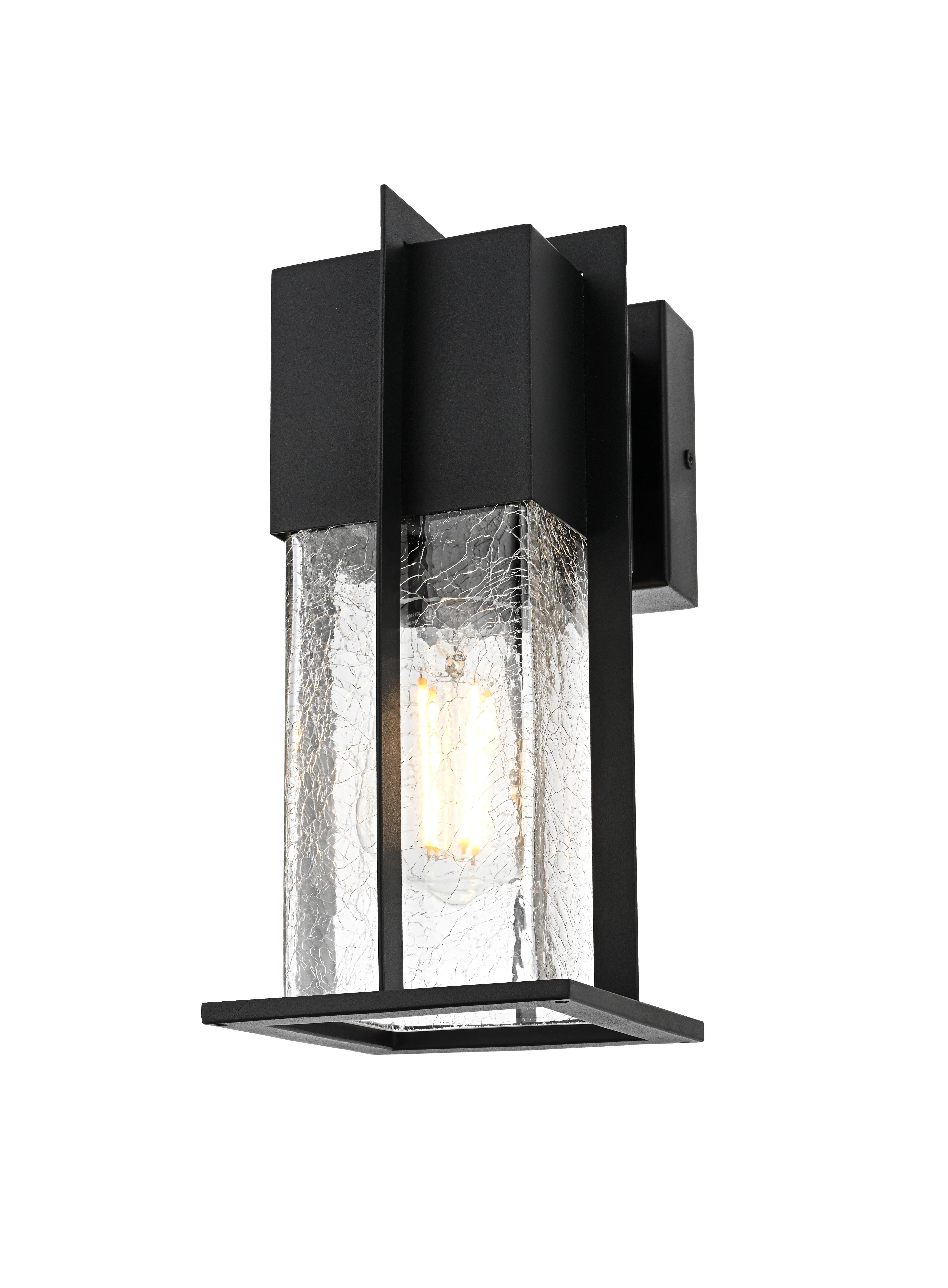 The Janney by Elegant Lighting - Image 3