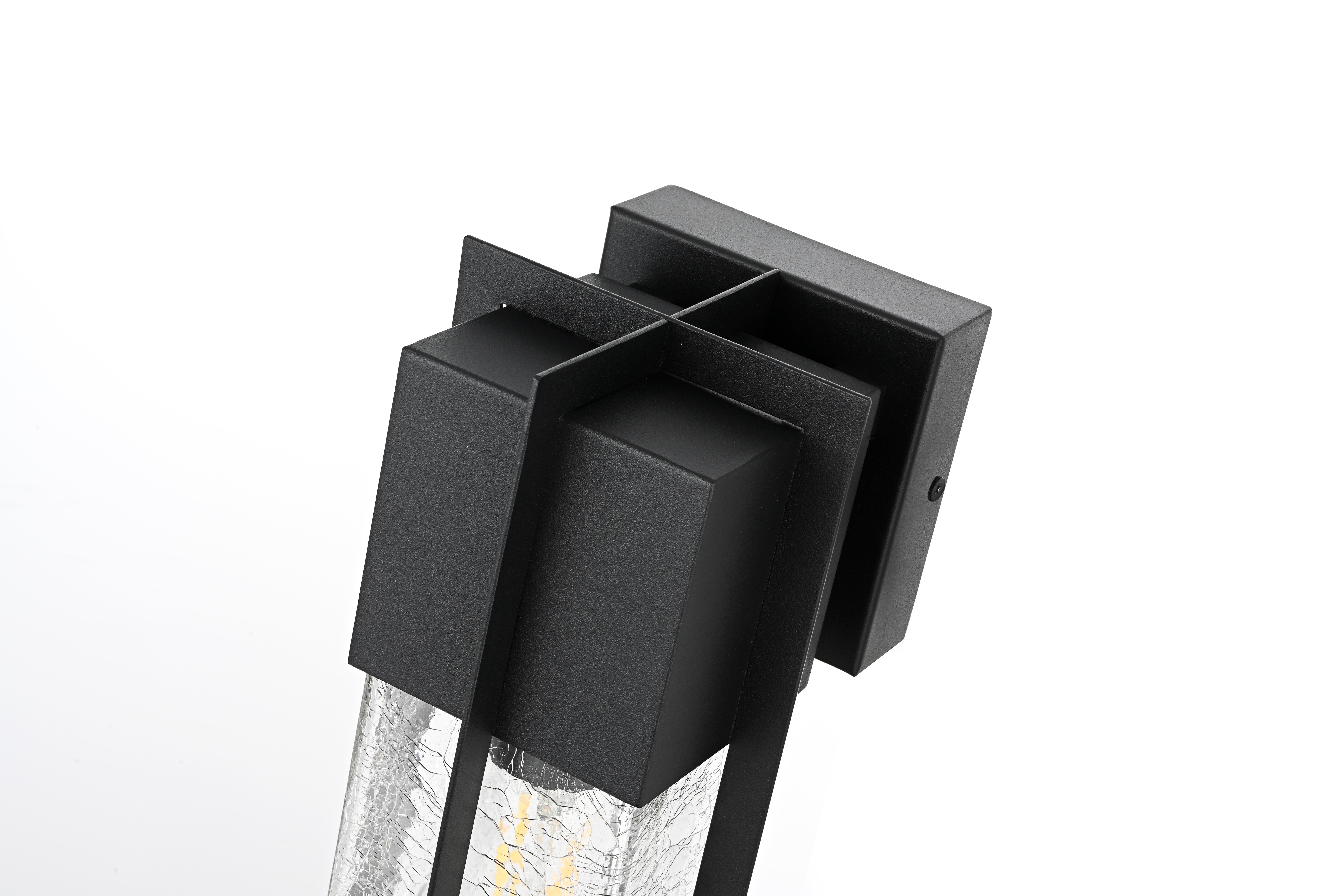 The Janney by Elegant Lighting - Image 4
