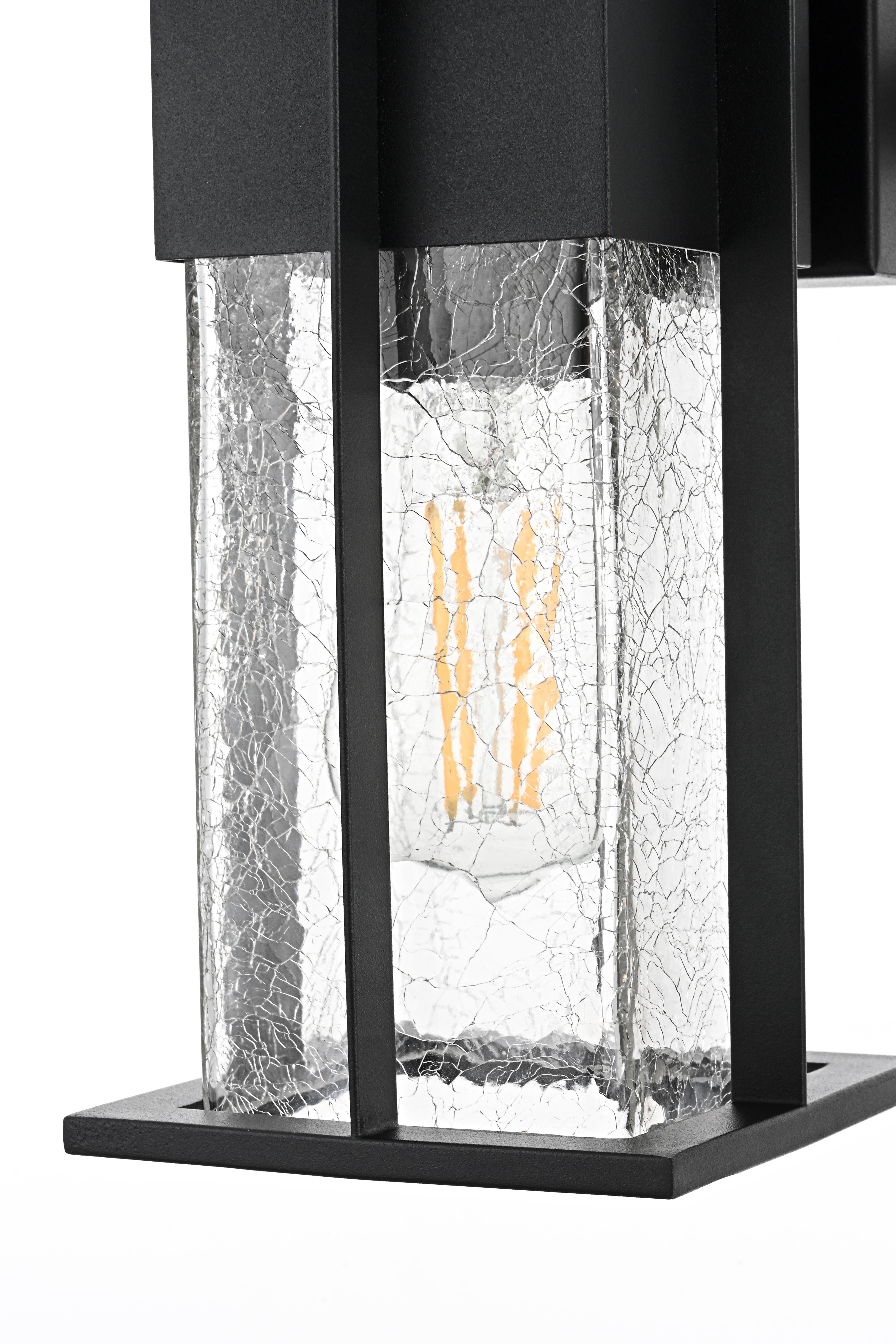 The Janney by Elegant Lighting - Image 5