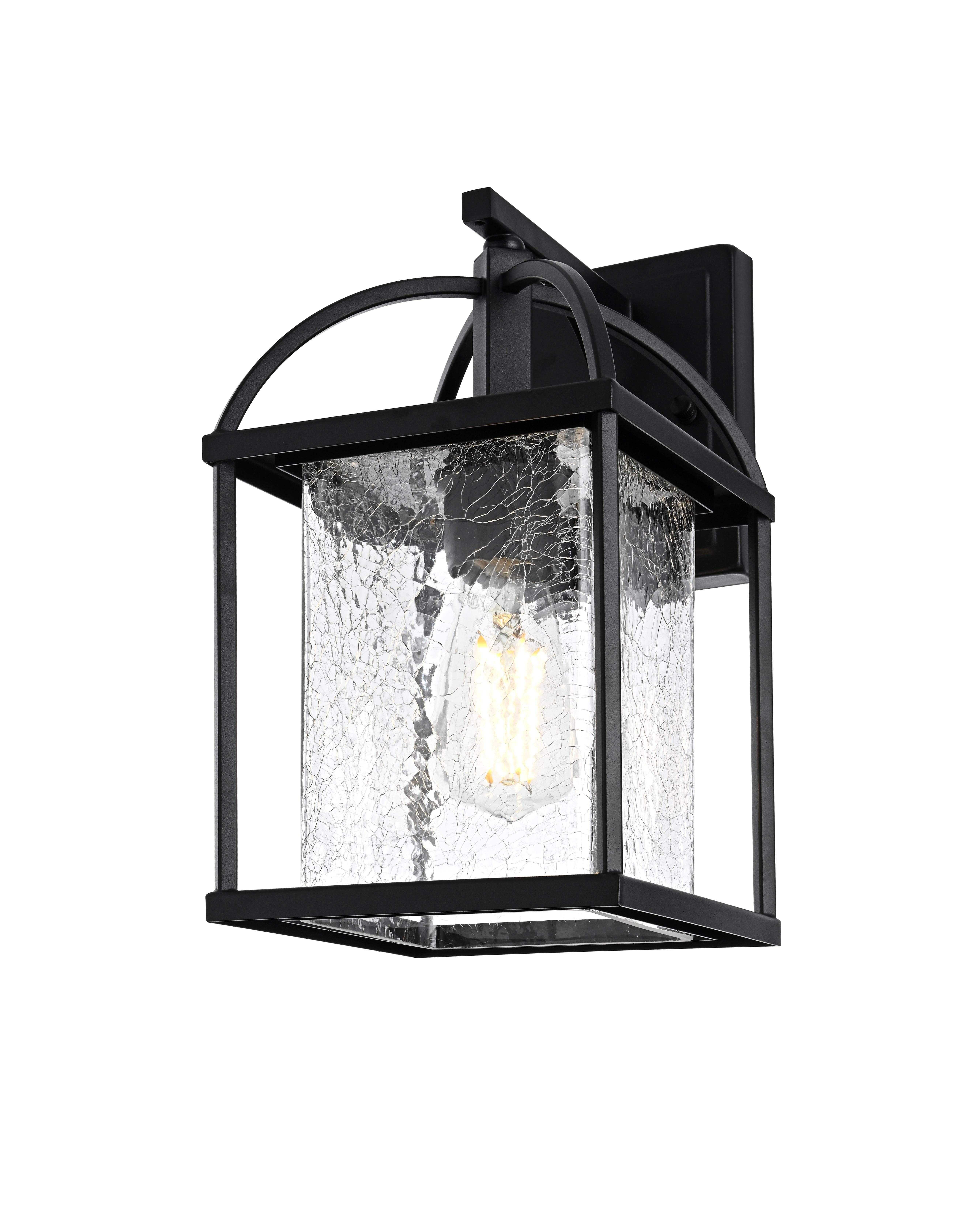 The Gratz by Elegant Lighting - Image 3