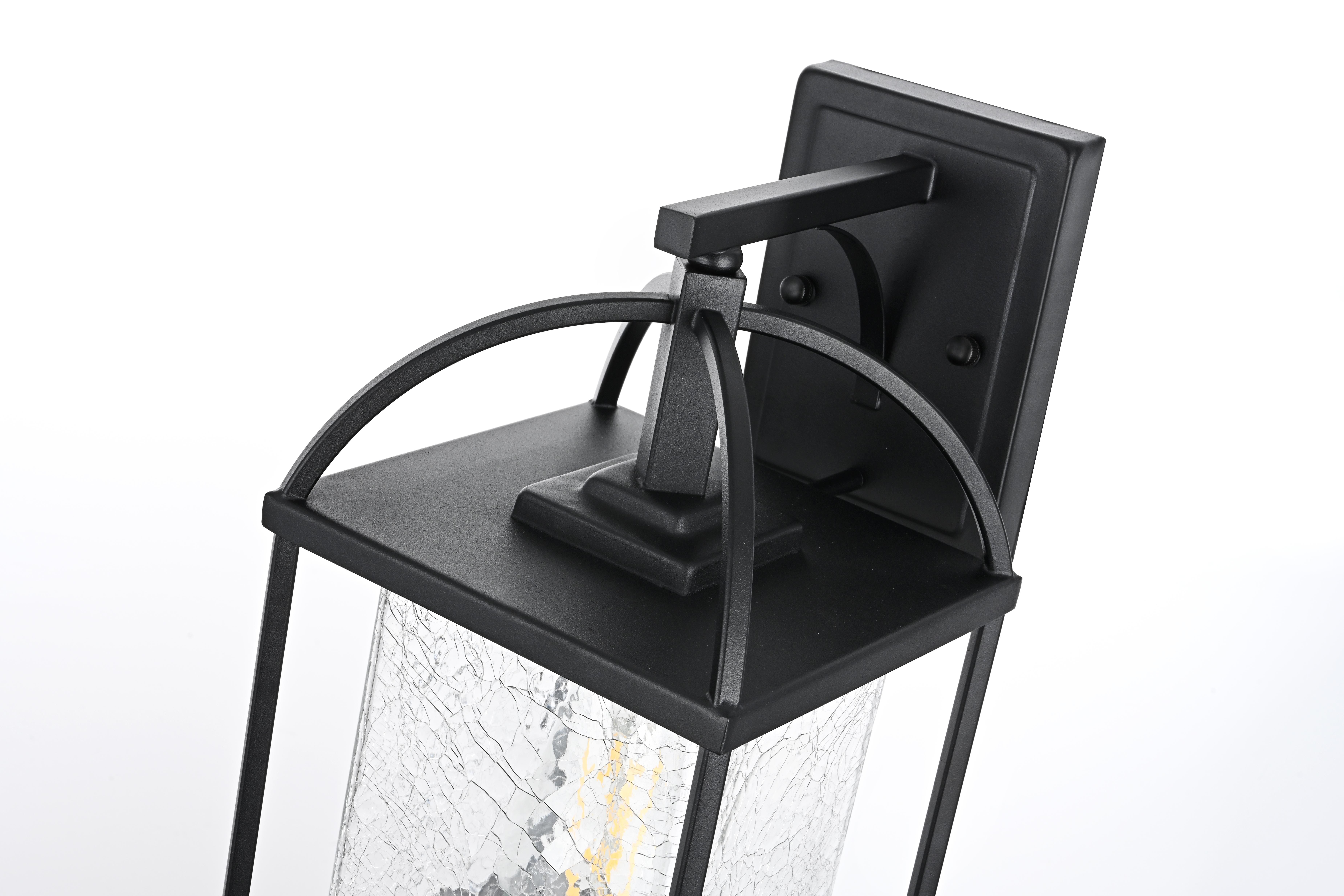The Gratz by Elegant Lighting - Image 4