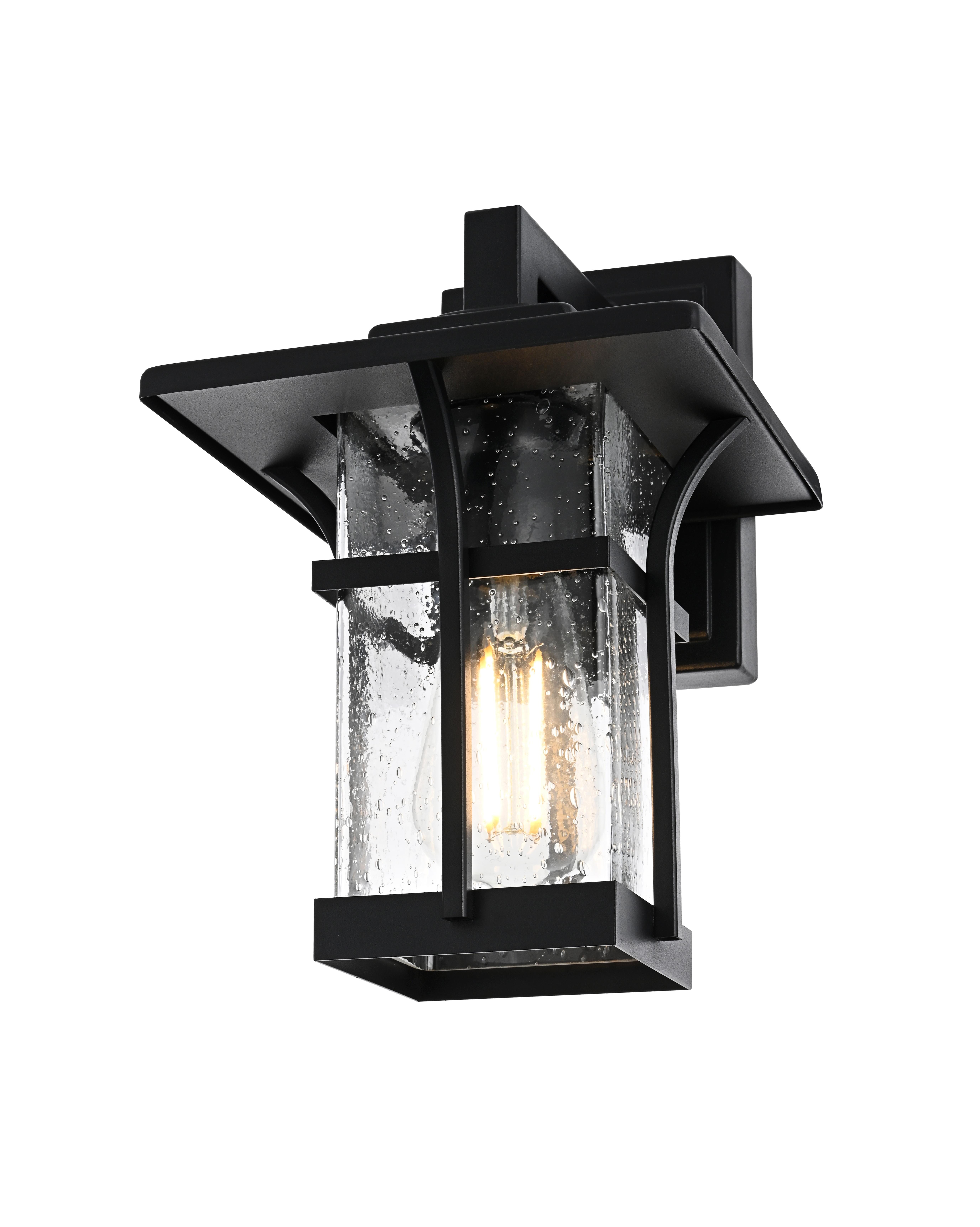 The Woodstock by Elegant Lighting - Image 3