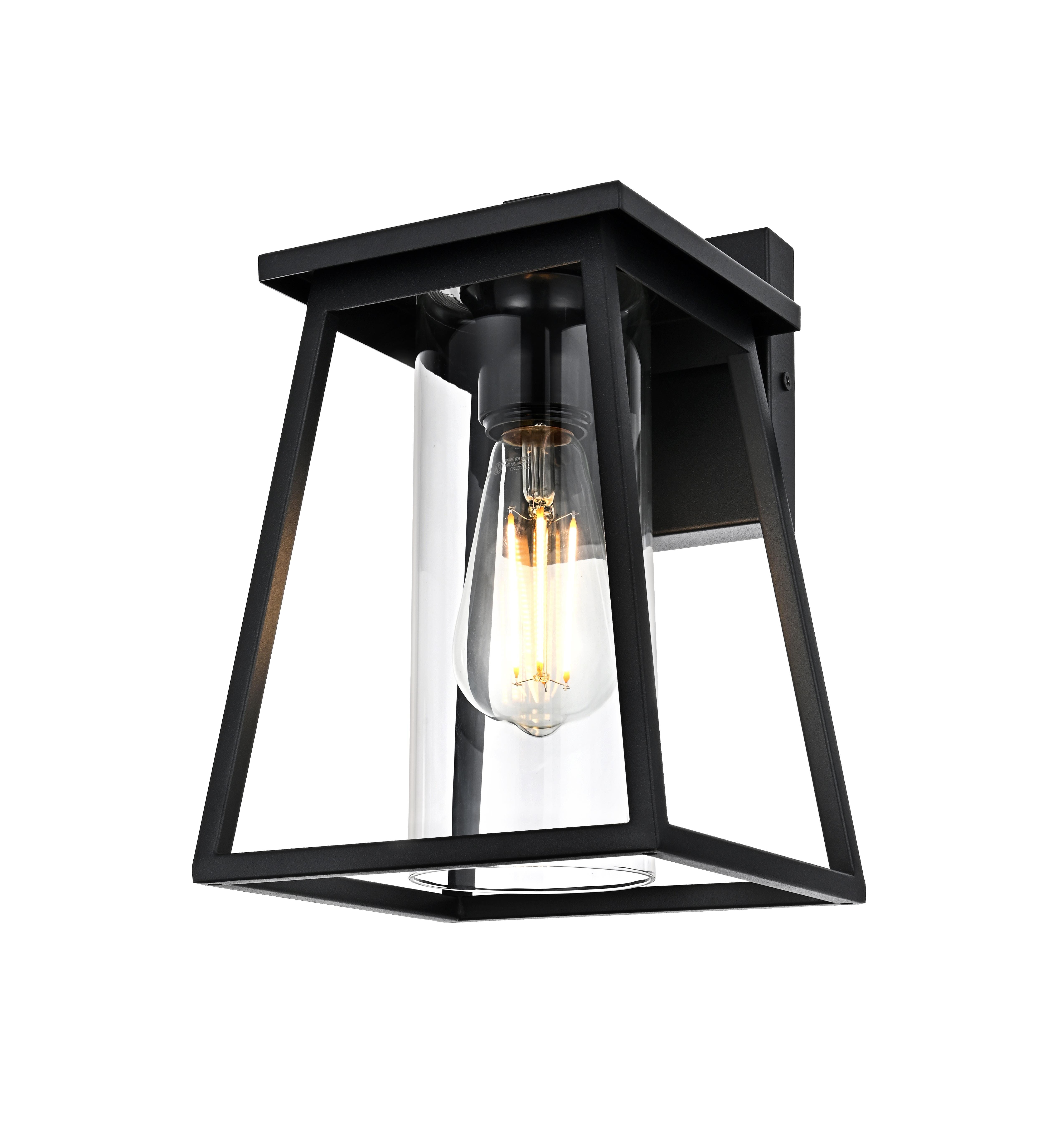 The Lambert by Elegant Lighting - Image 3