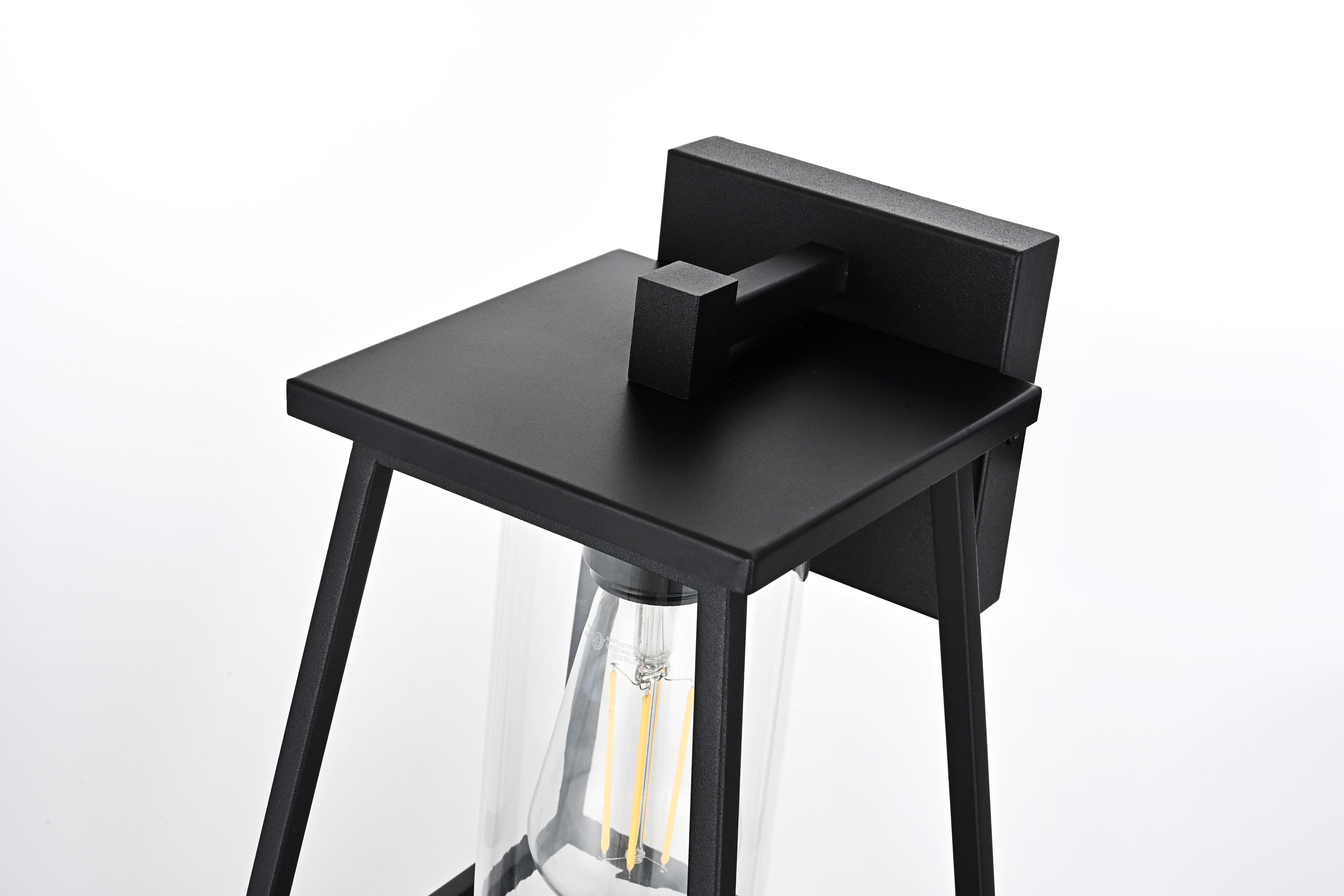 The Lambert by Elegant Lighting - Image 4