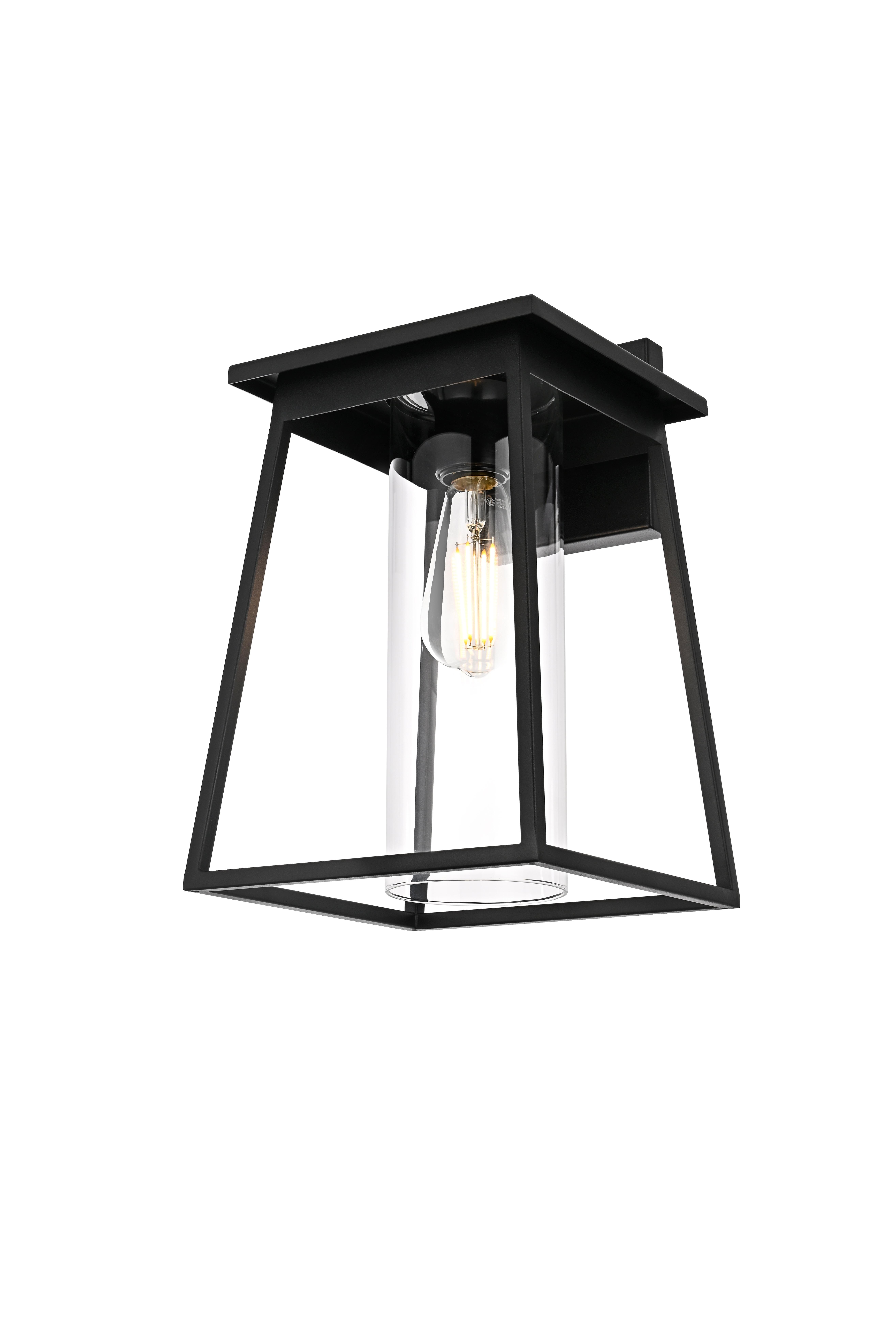 The Lambert by Elegant Lighting - Image 3