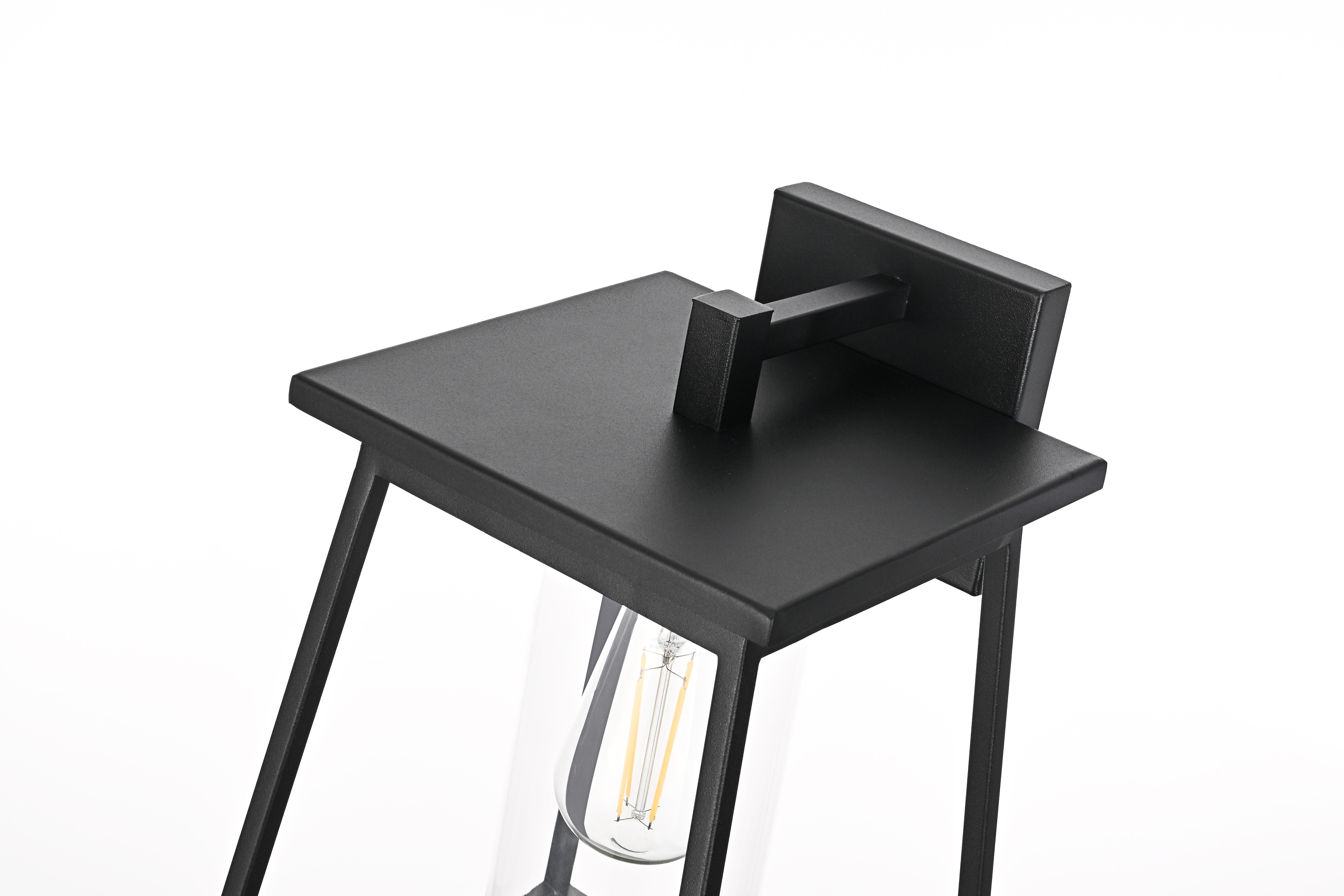 The Lambert by Elegant Lighting - Image 4