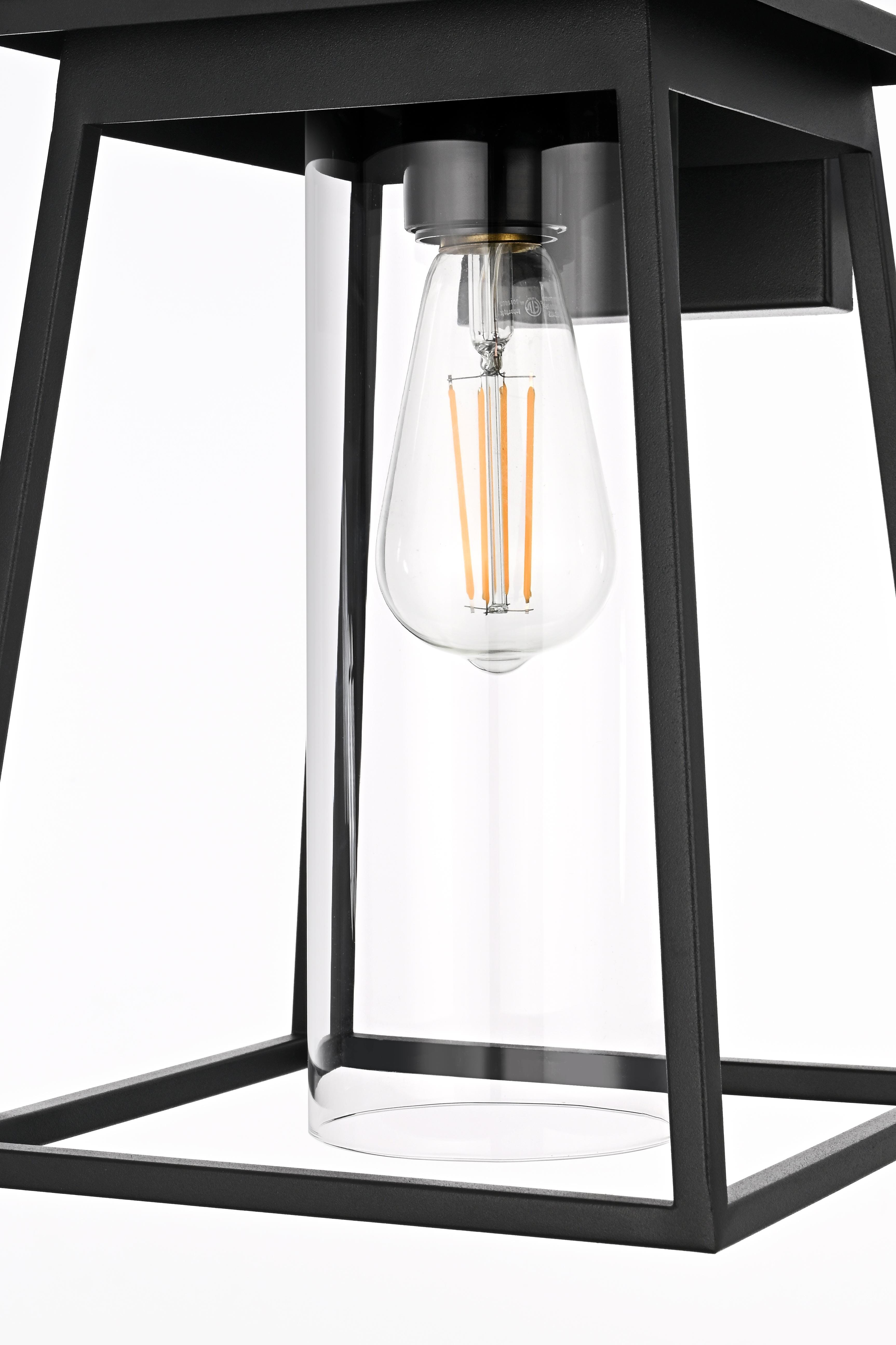 The Lambert by Elegant Lighting - Image 5