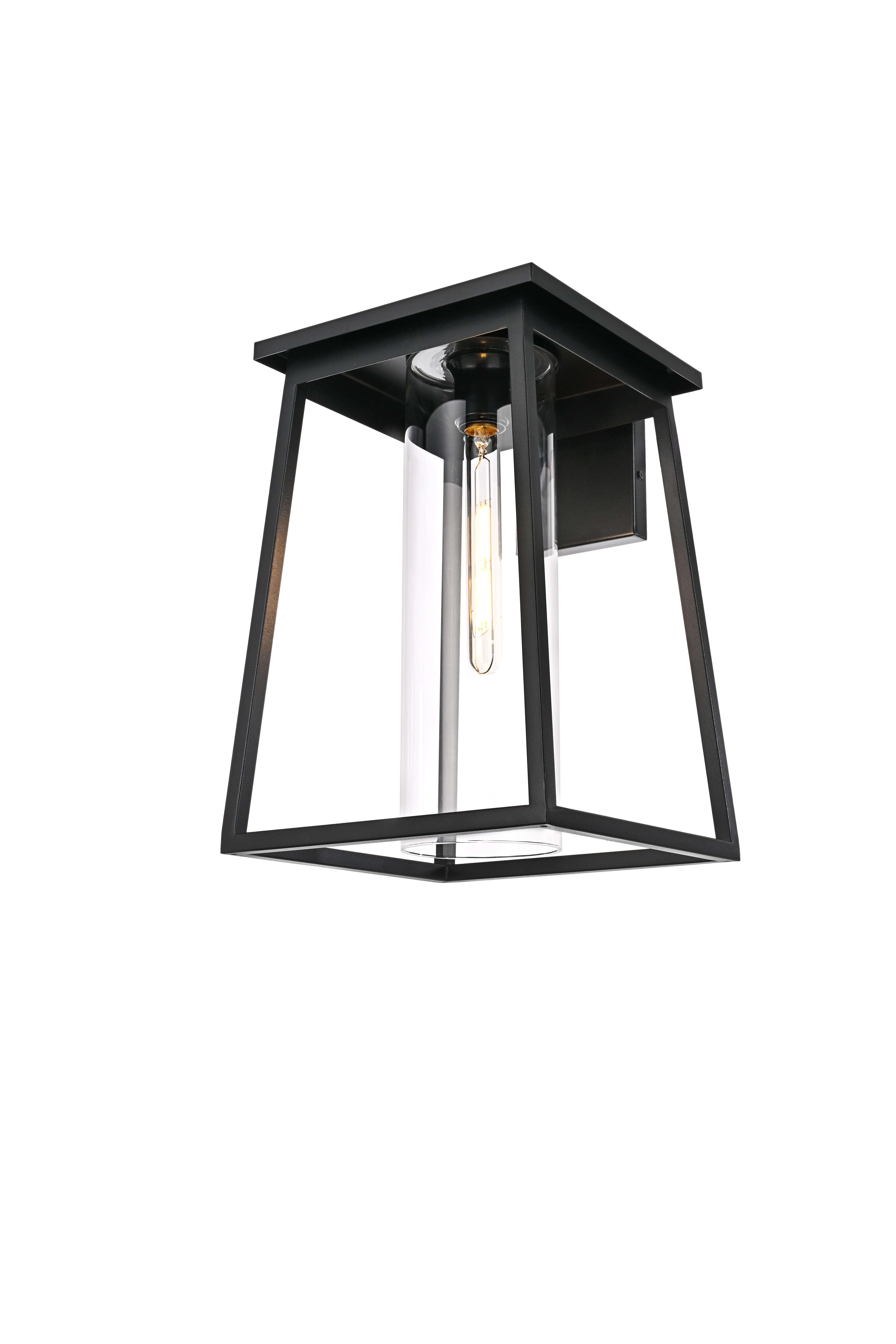 The Lambert by Elegant Lighting - Image 3