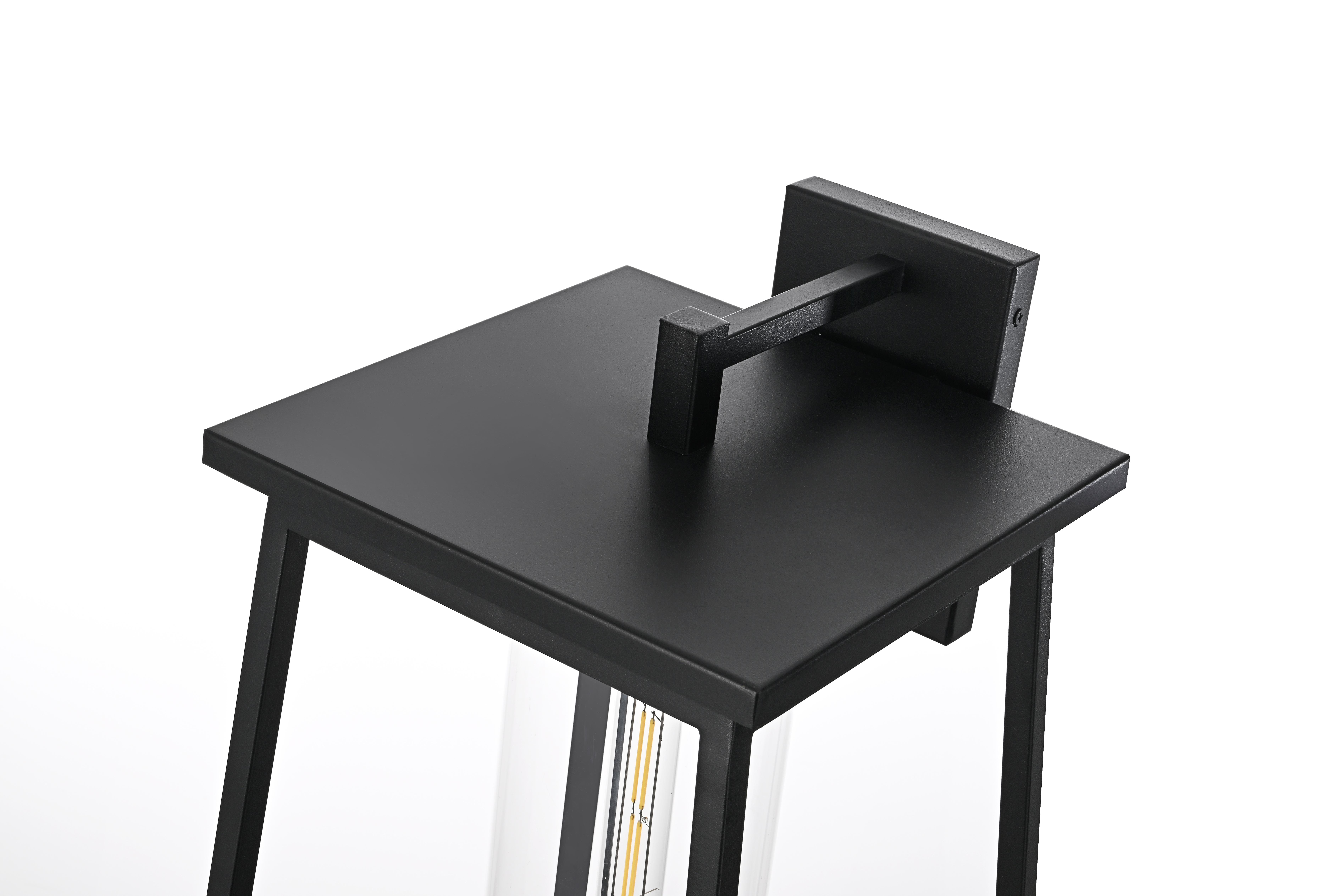 The Lambert by Elegant Lighting - Image 4
