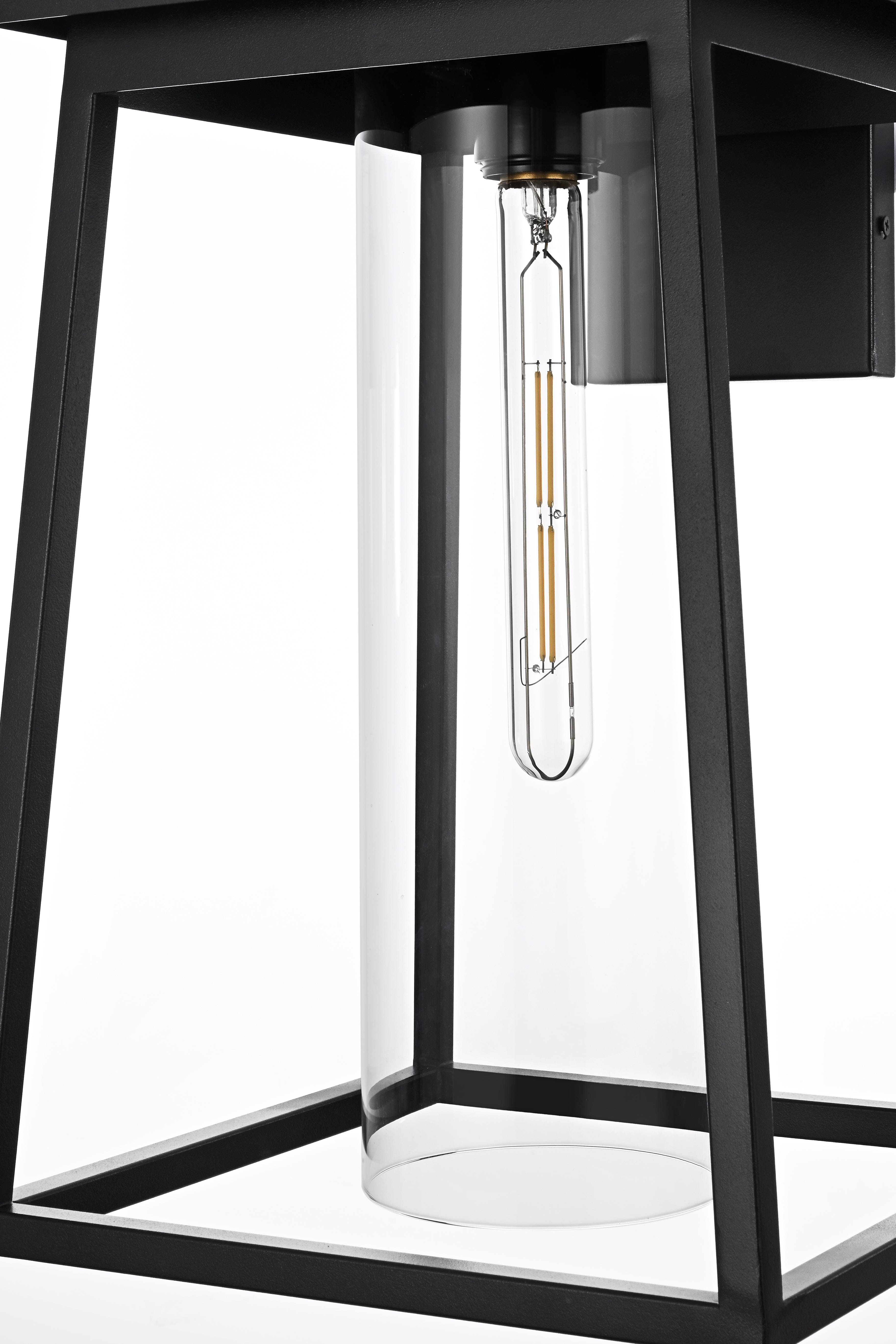 The Lambert by Elegant Lighting - Image 5