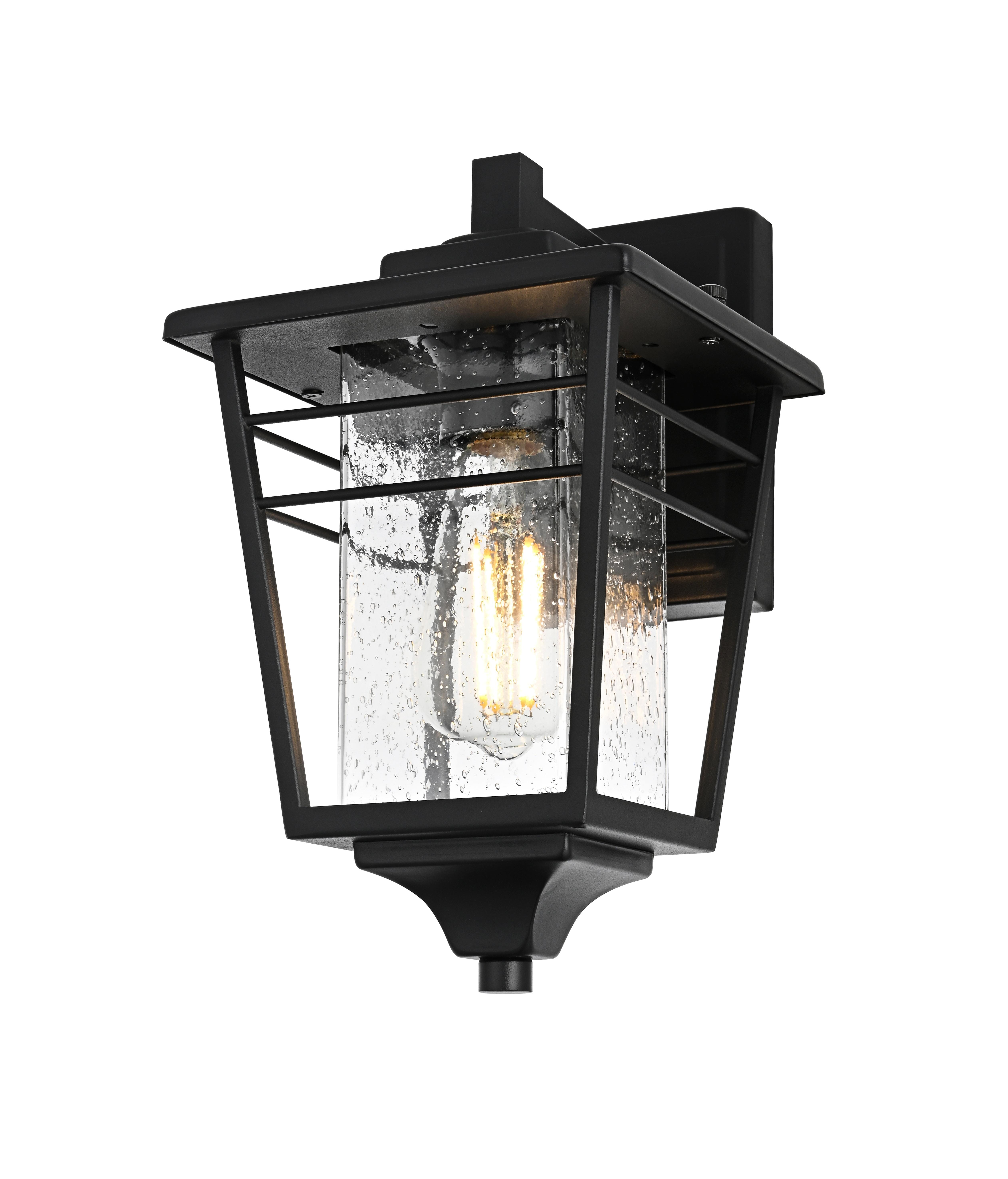 The Croskey by Elegant Lighting - Image 3