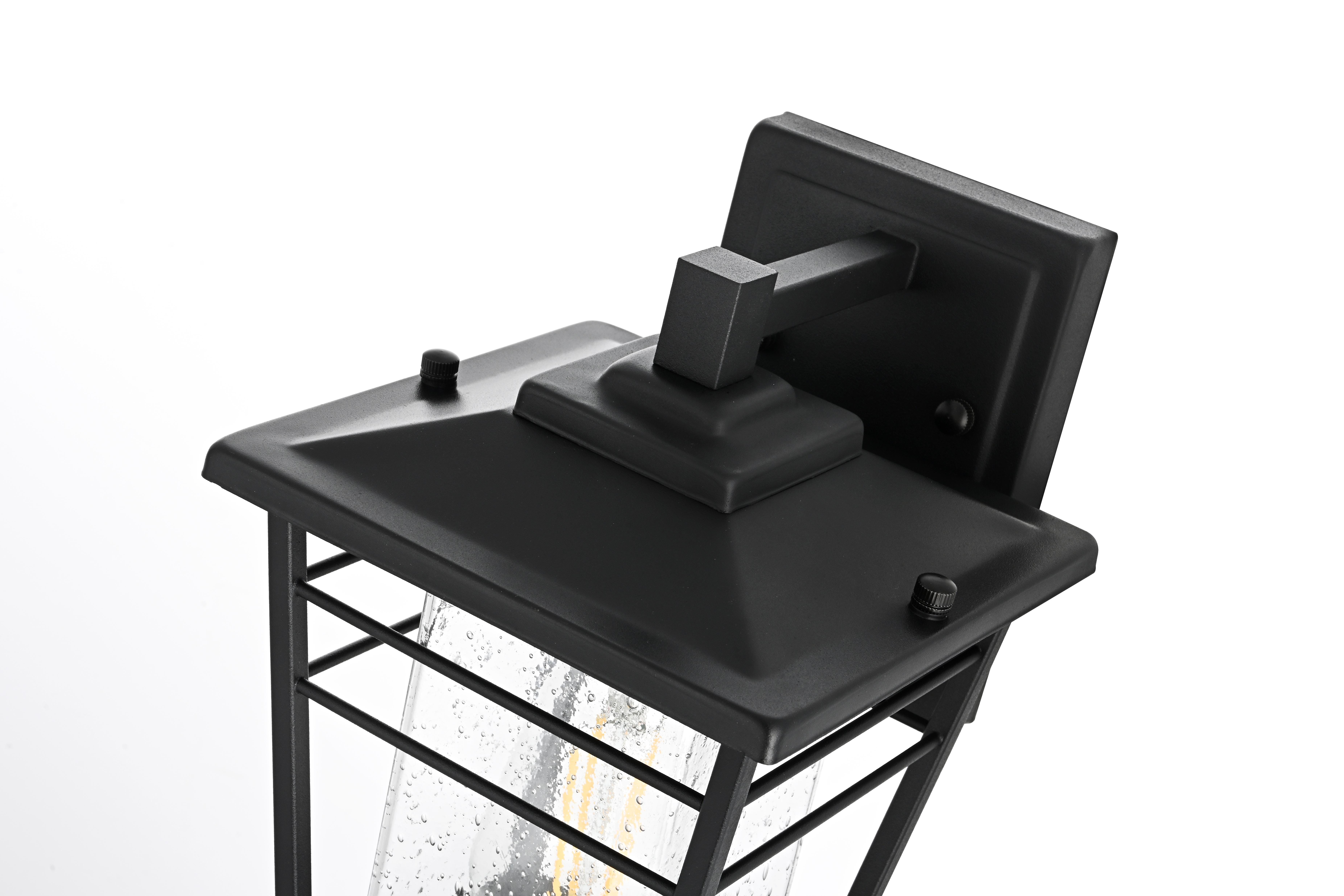 The Croskey by Elegant Lighting - Image 4