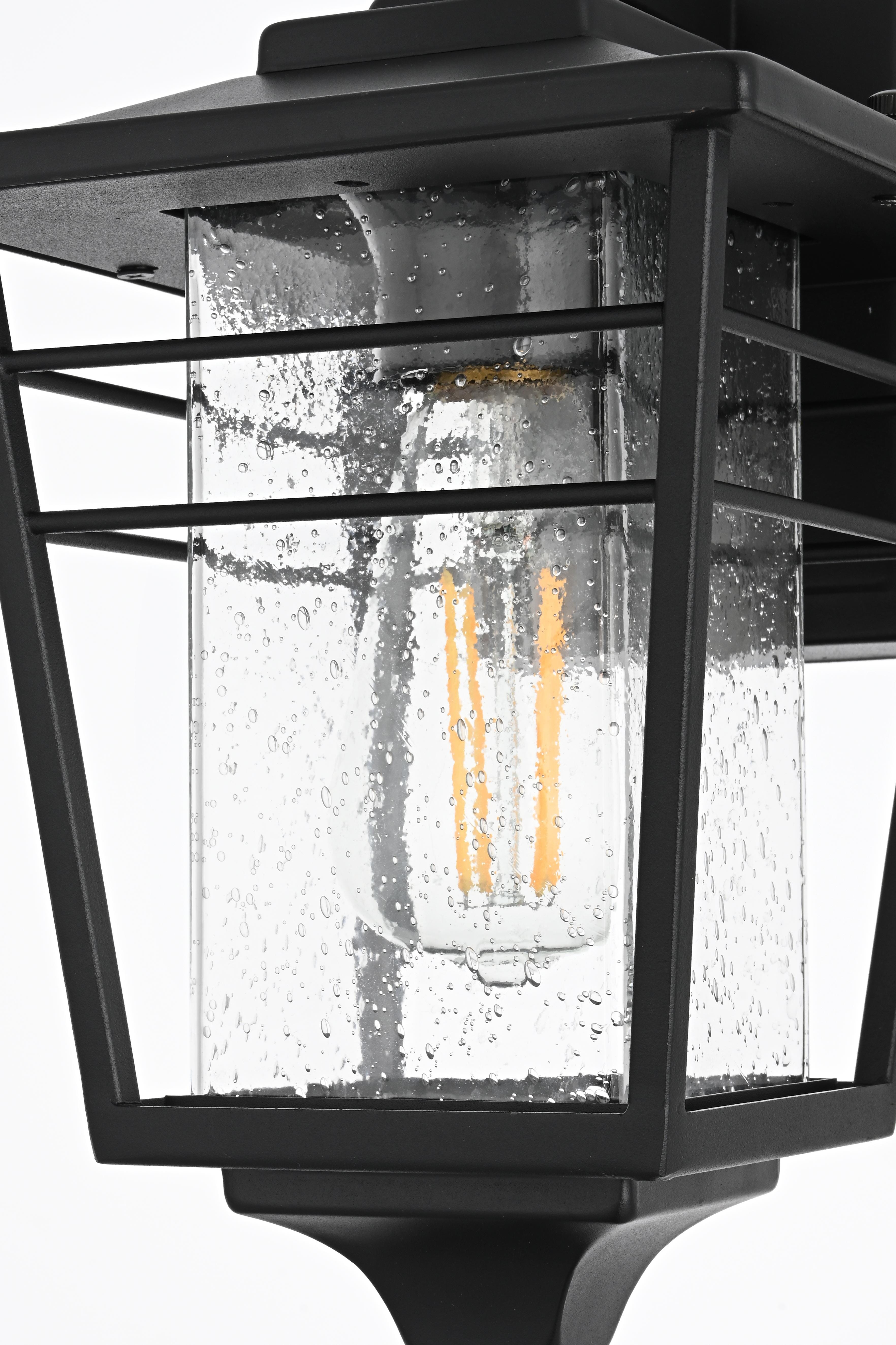 The Croskey by Elegant Lighting - Image 5