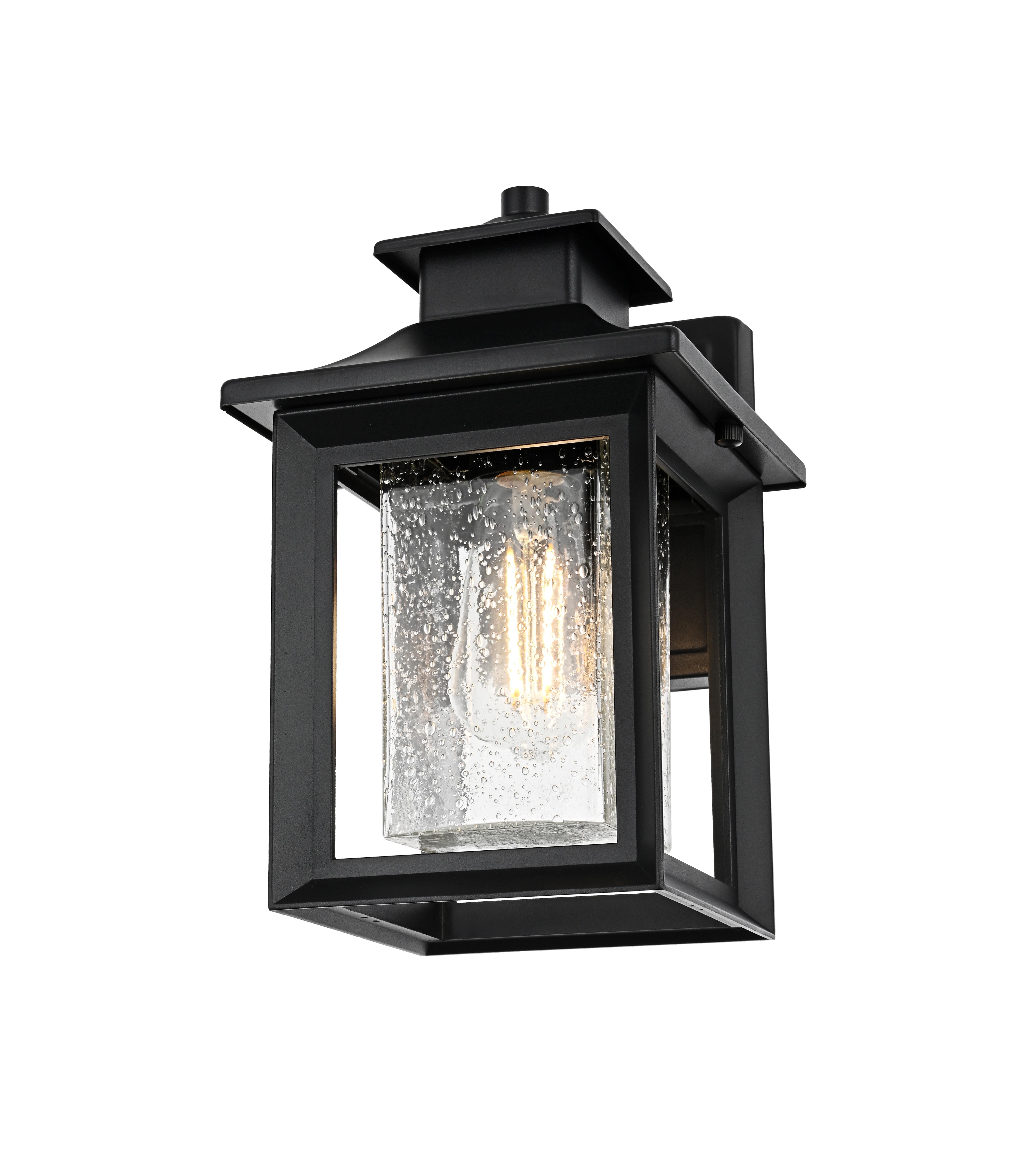 The Judson by Elegant Lighting - Image 3