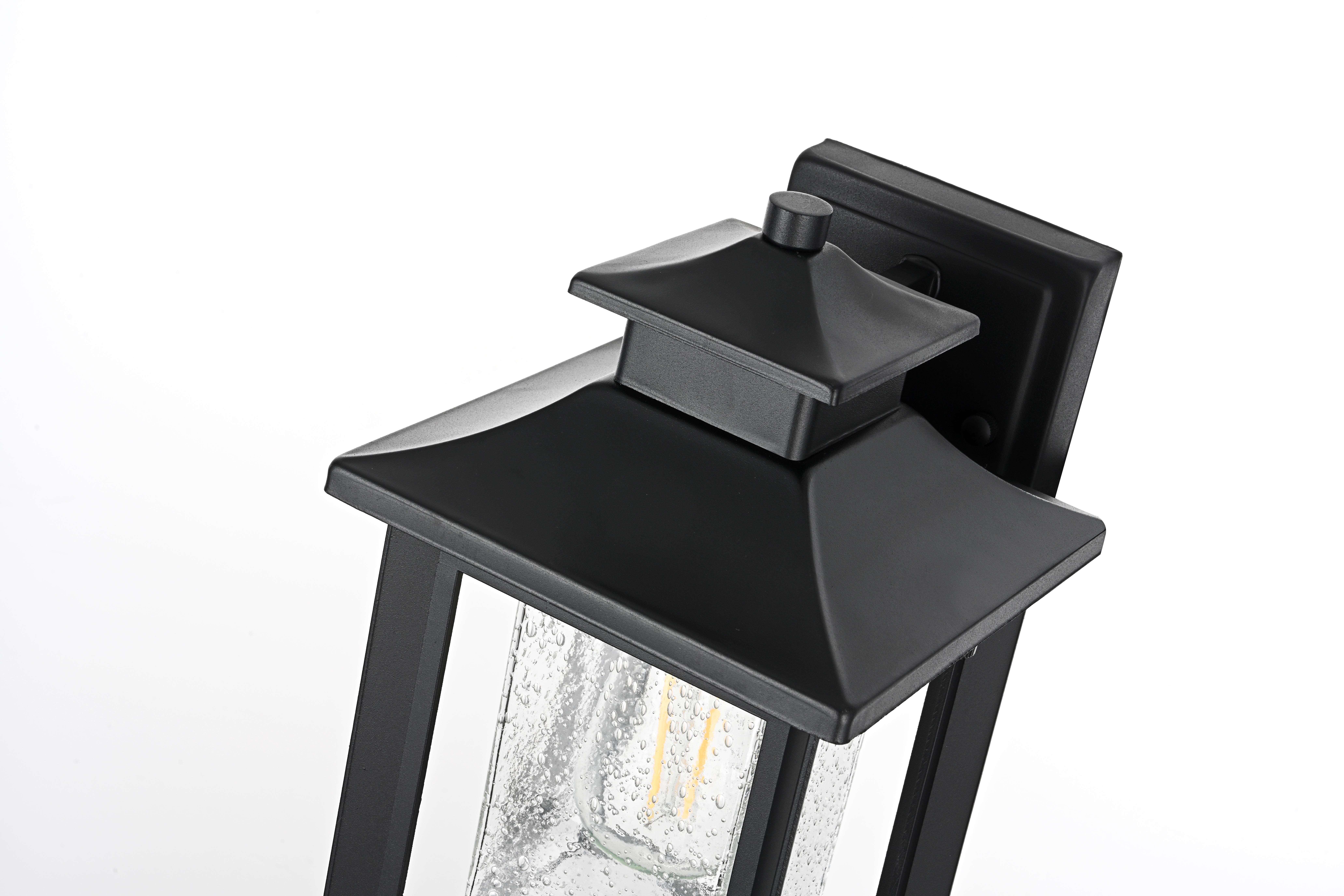 The Judson by Elegant Lighting - Image 4