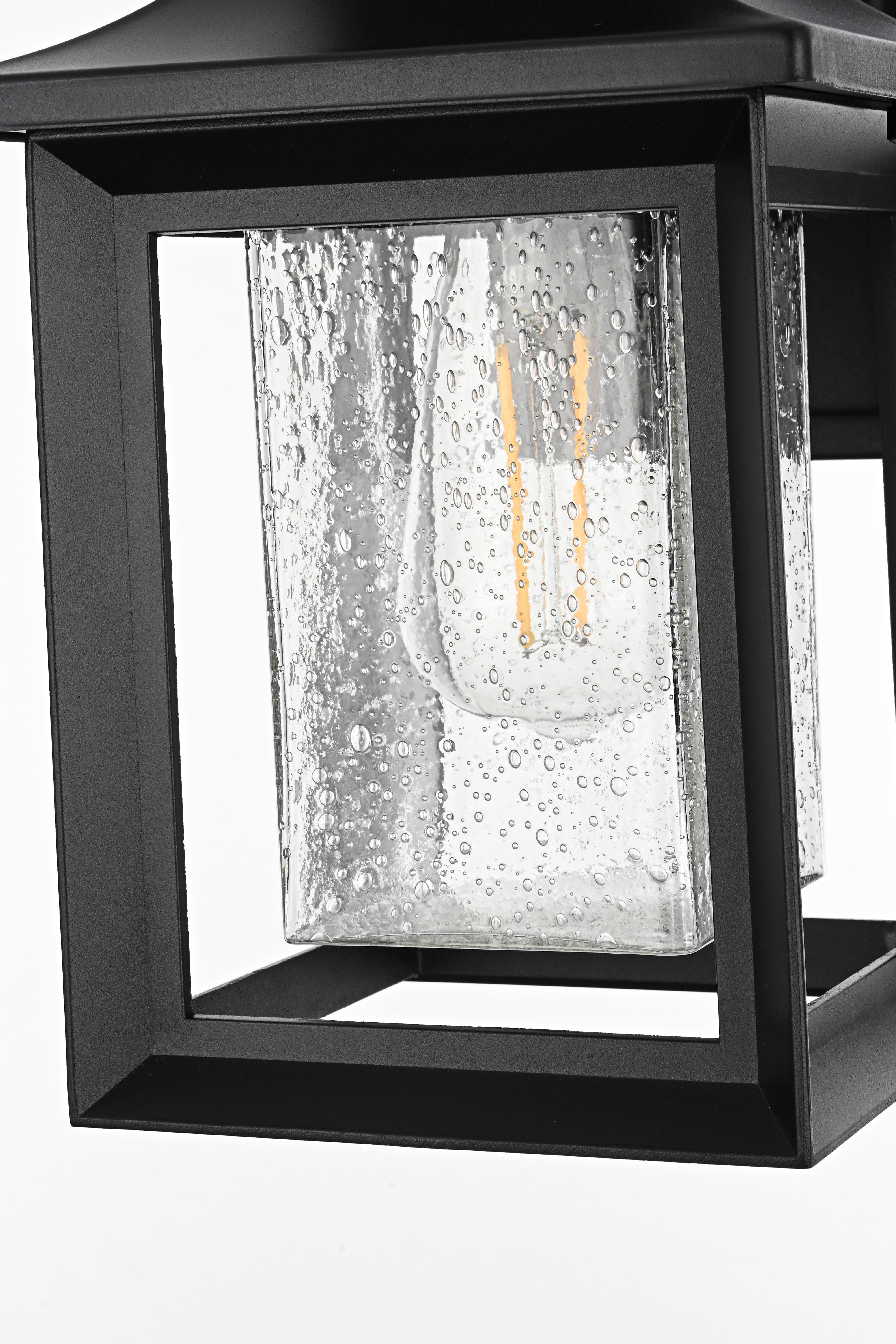 The Judson by Elegant Lighting - Image 5