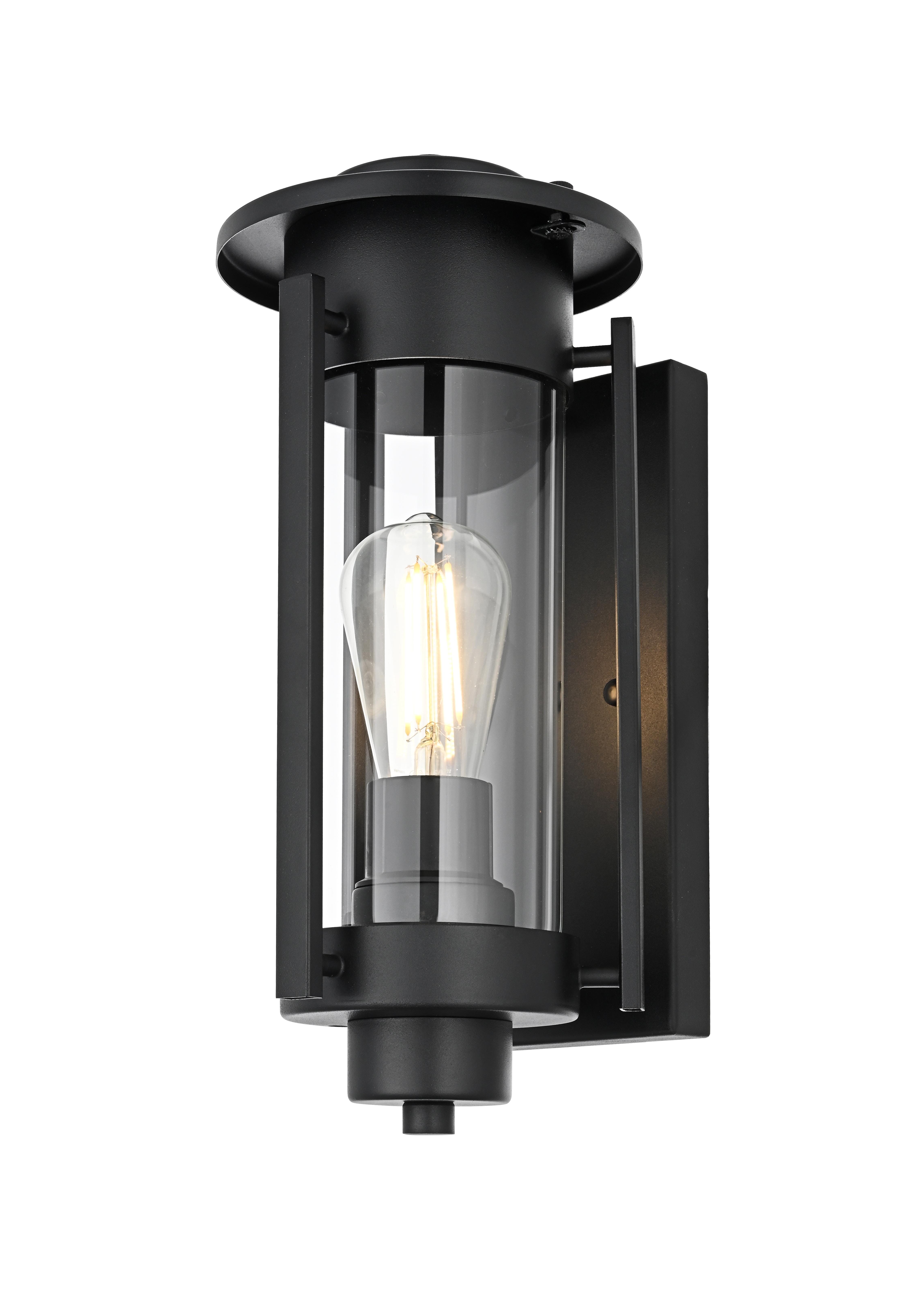 The Bucknell by Elegant Lighting - Image 3