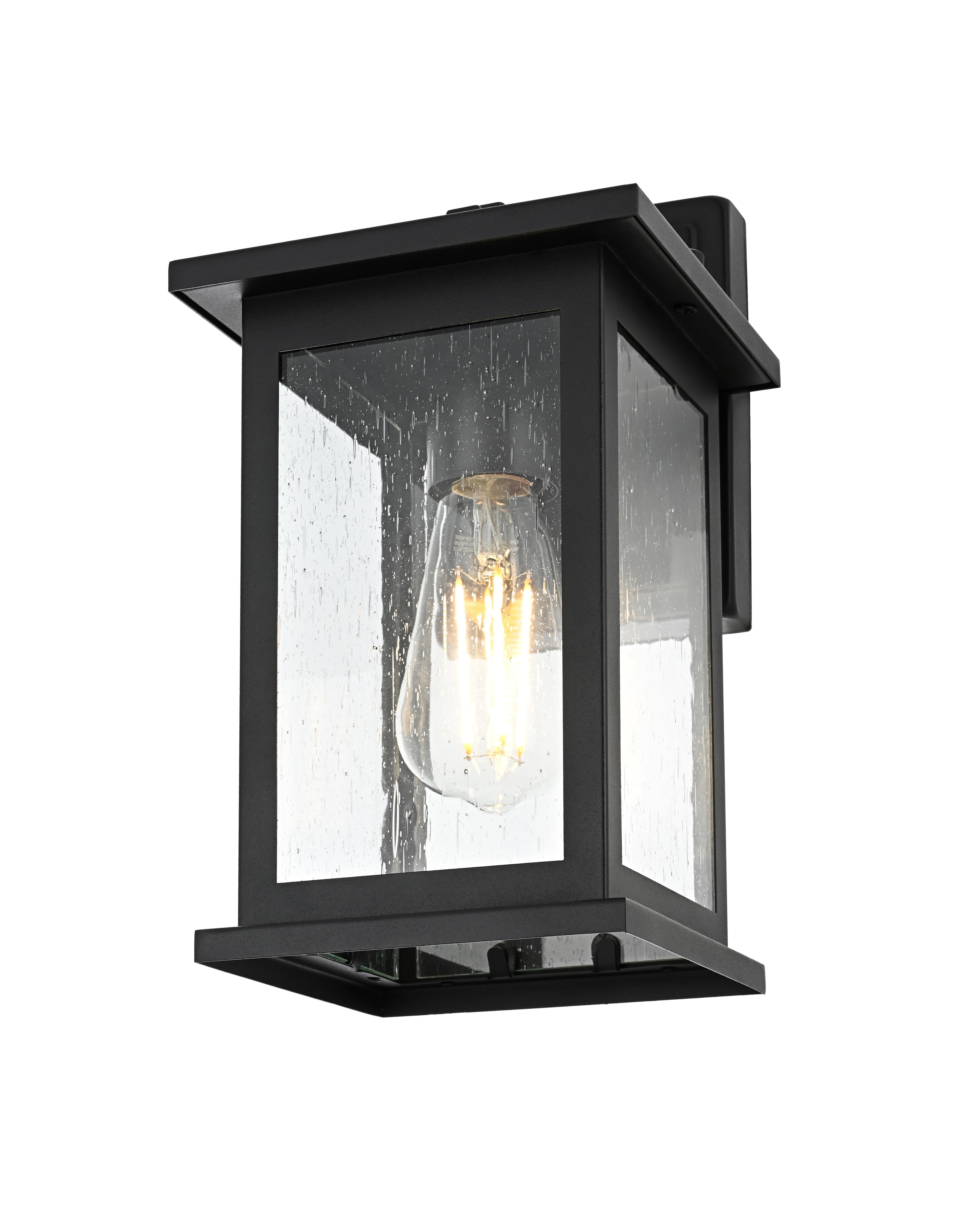The Ringgold by Elegant Lighting - Image 3