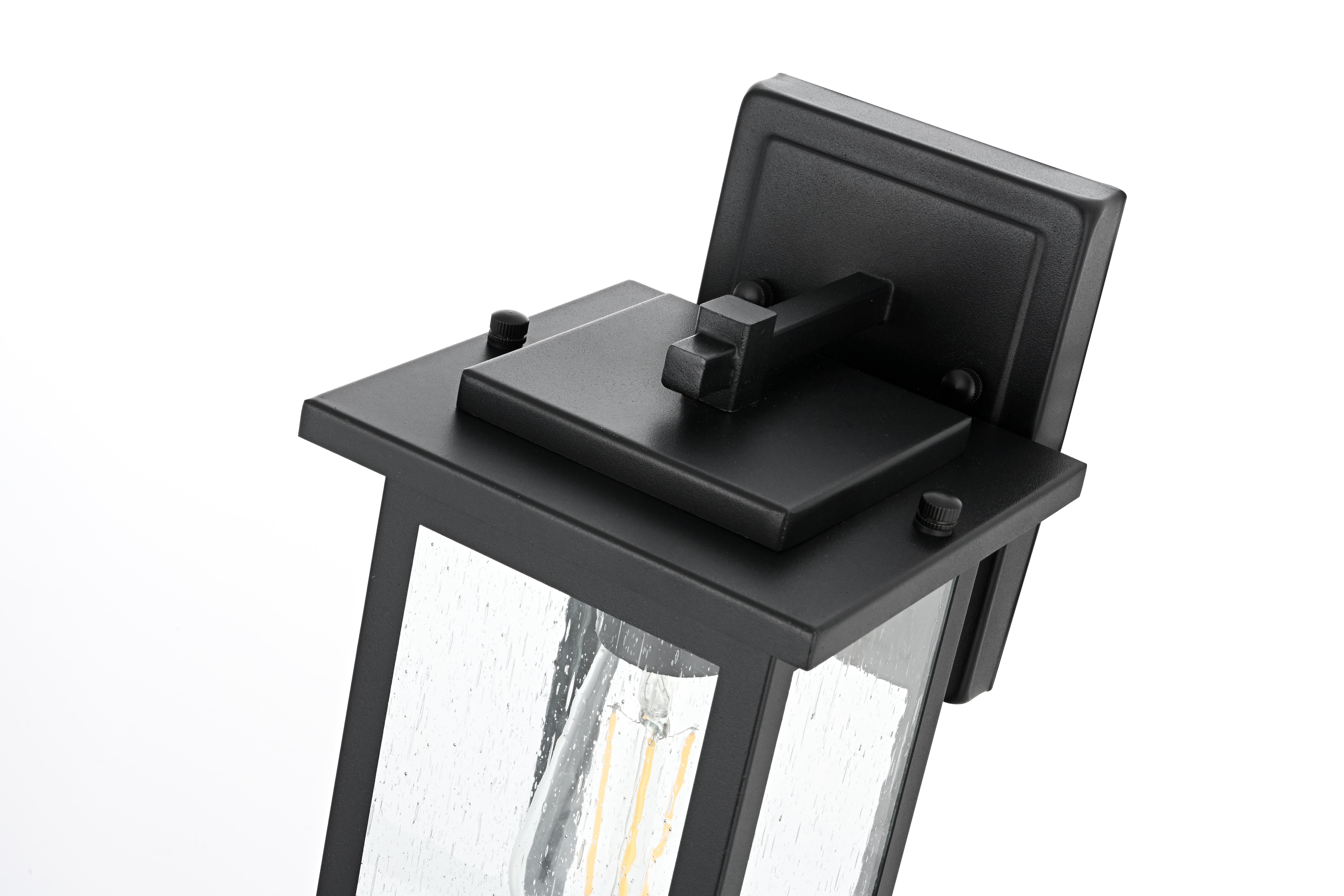 The Ringgold by Elegant Lighting - Image 4
