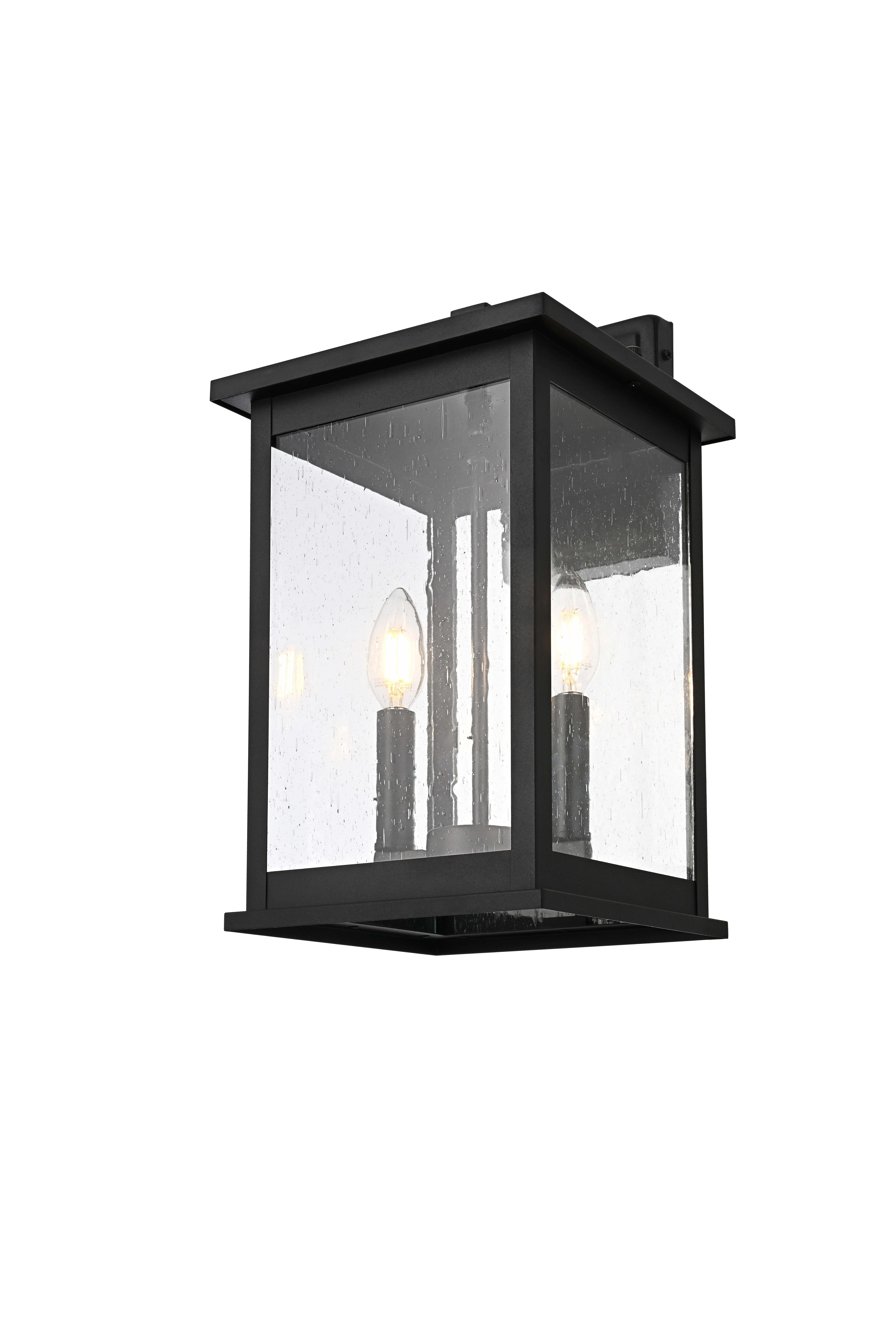 The Ringgold by Elegant Lighting - Image 3