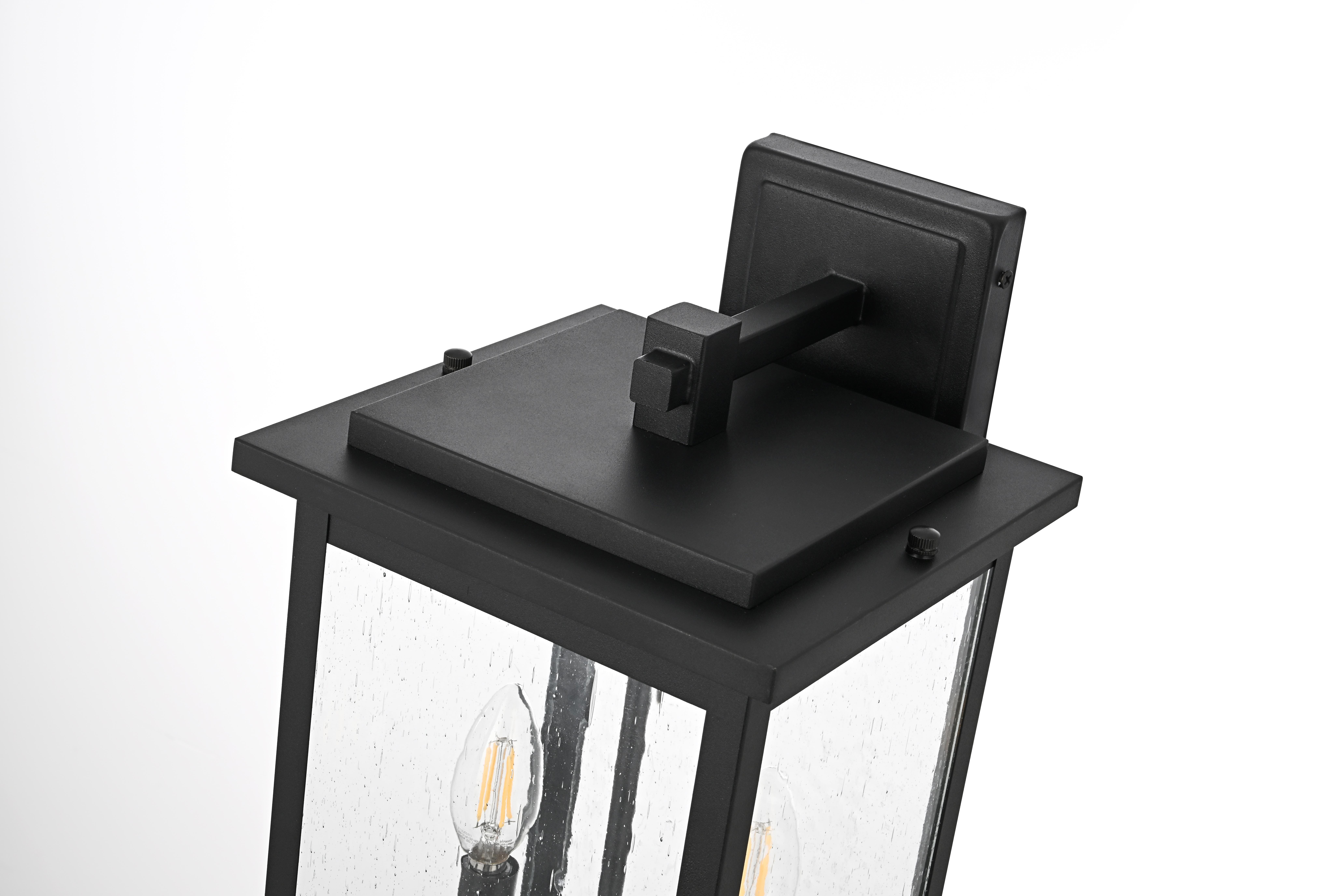 The Ringgold by Elegant Lighting - Image 4