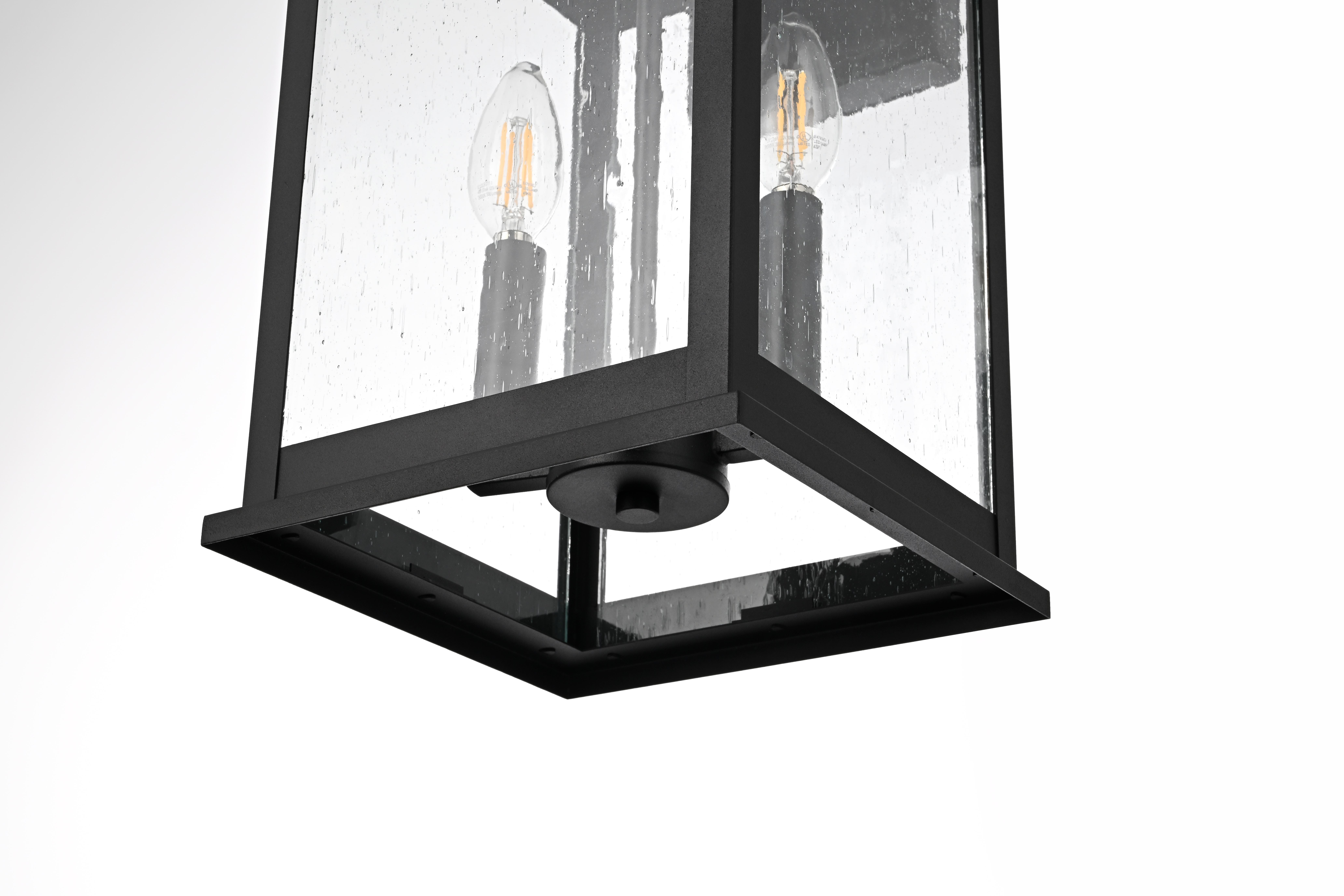 The Ringgold by Elegant Lighting - Image 5