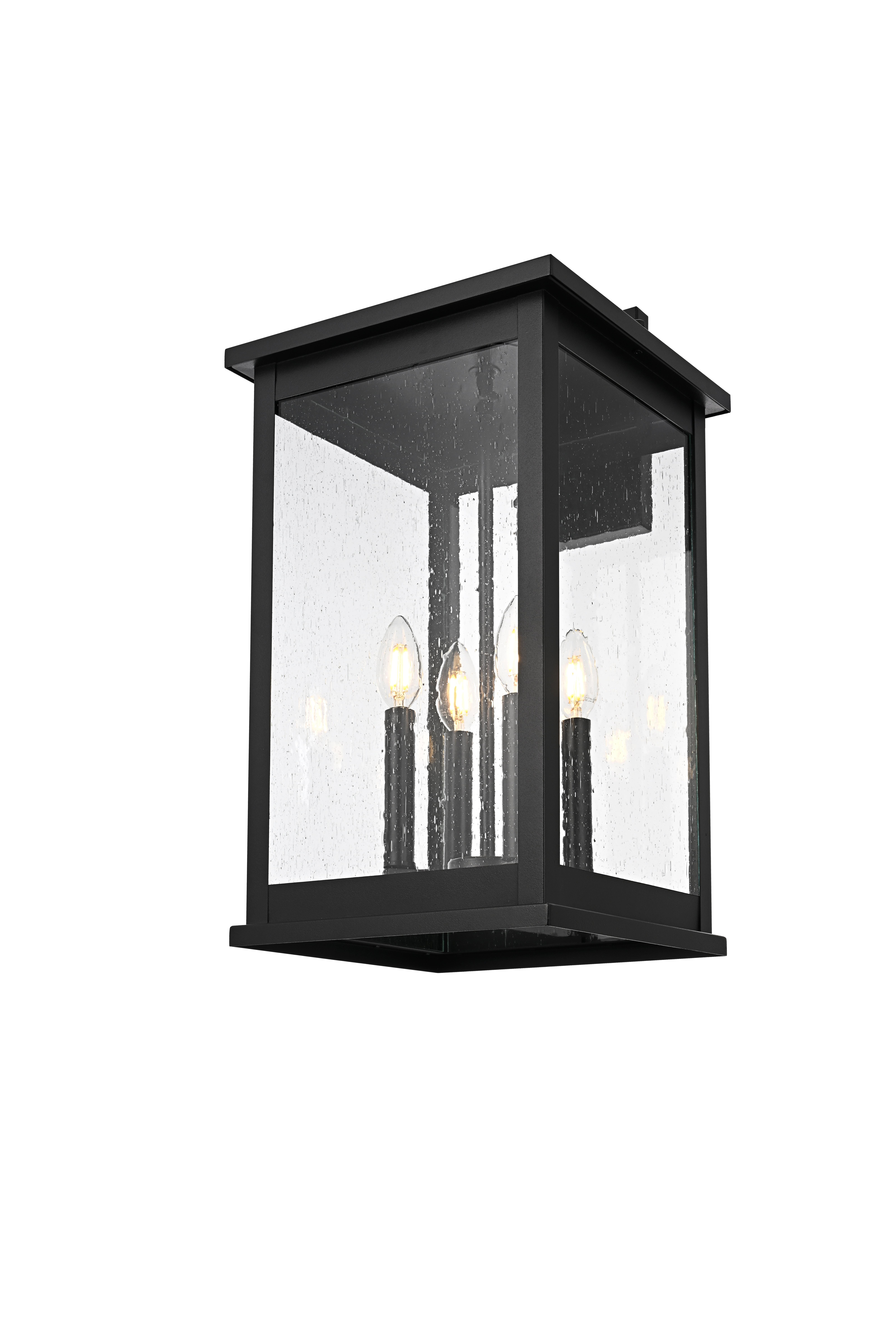 The Ringgold by Elegant Lighting - Image 3