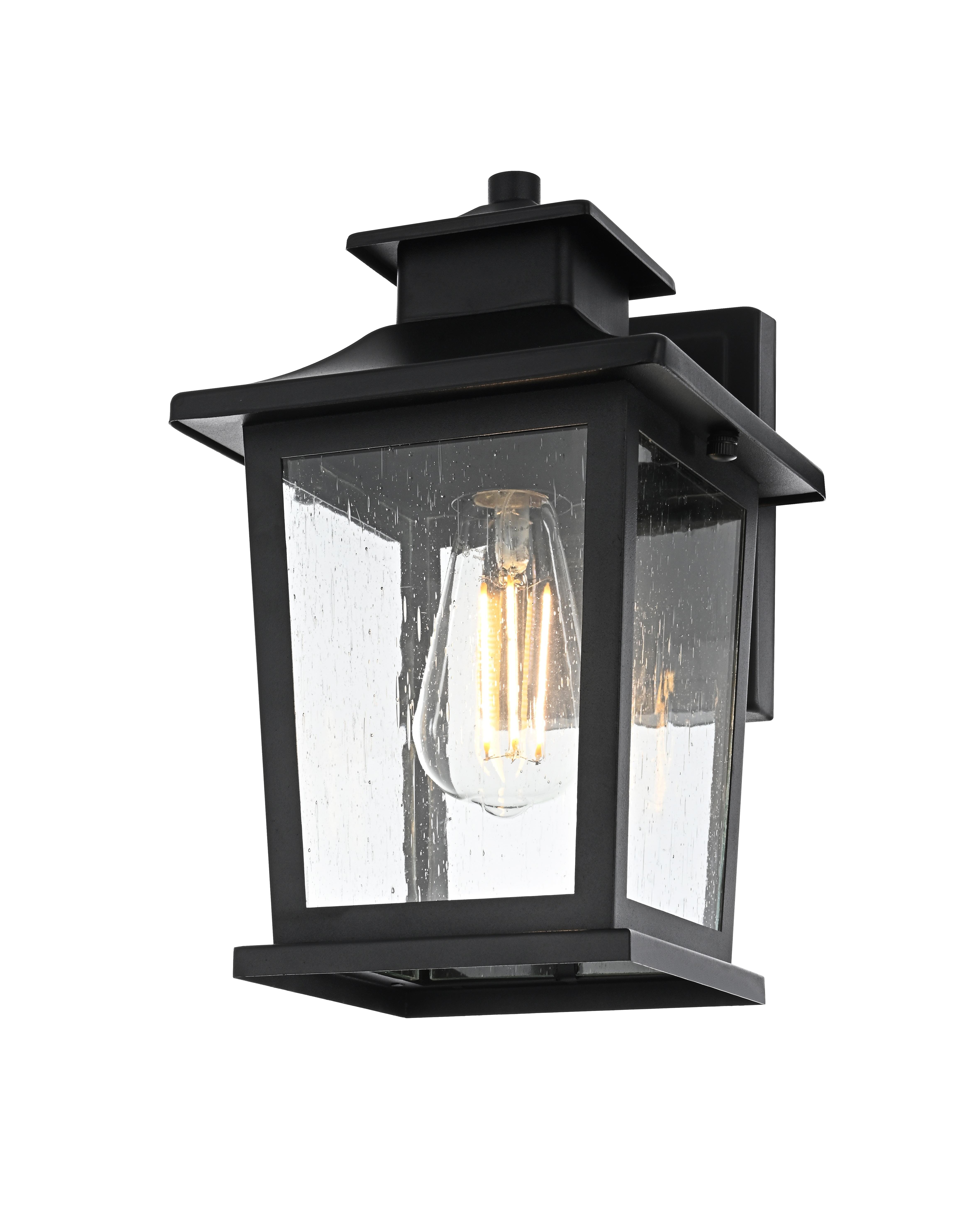 The Redner by Elegant Lighting - Image 3