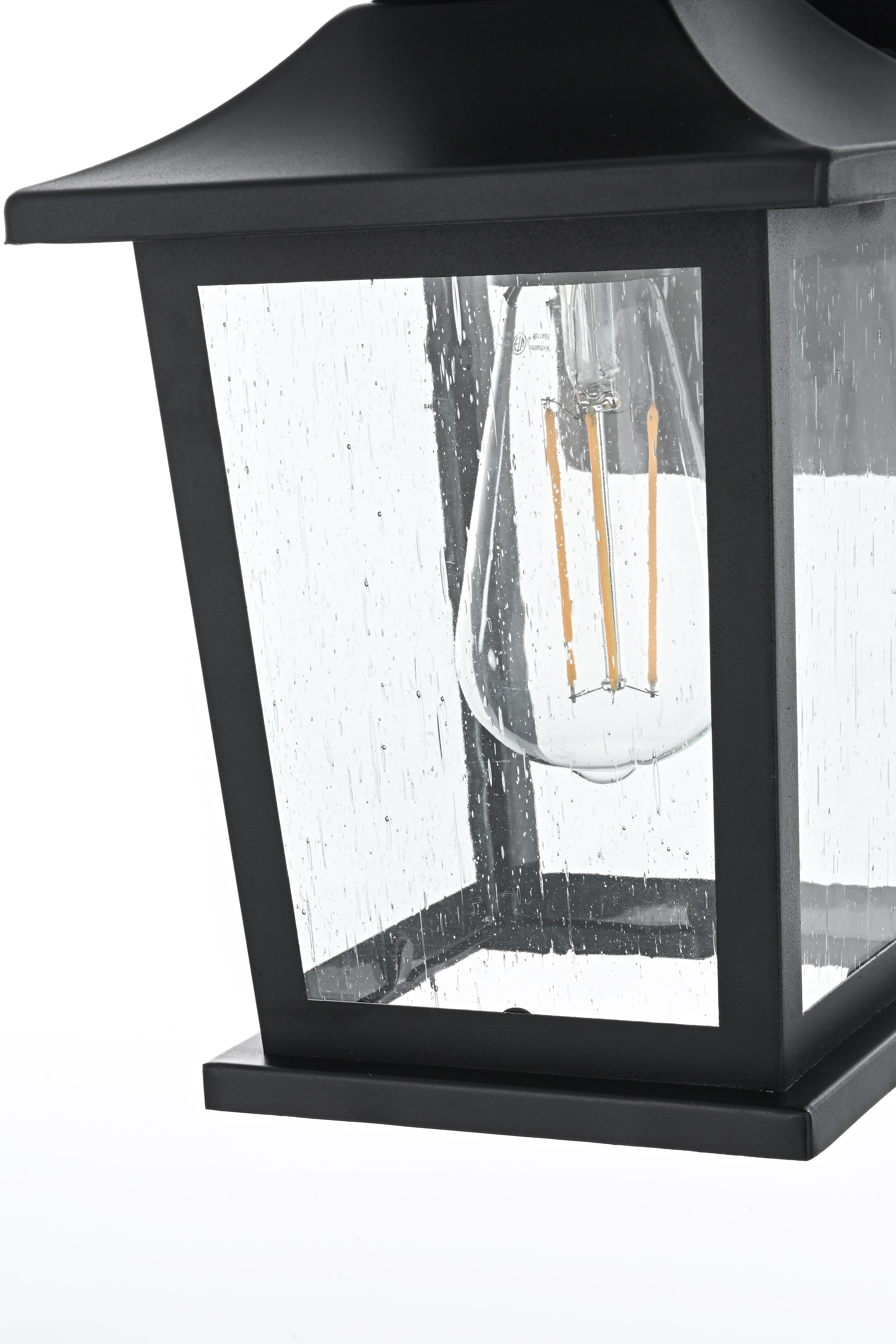 The Redner by Elegant Lighting - Image 4