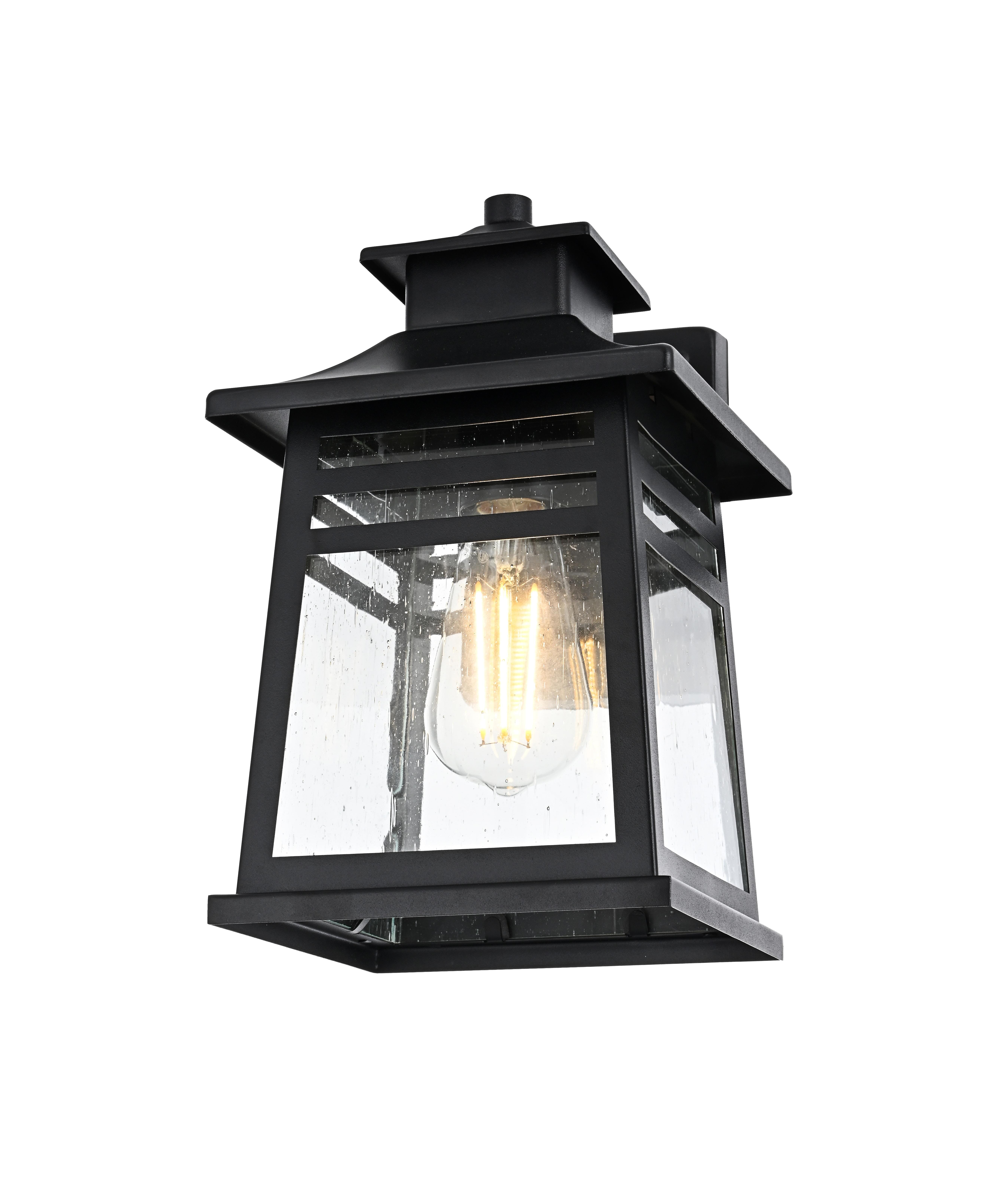 The Bambrey by Elegant Lighting - Image 3
