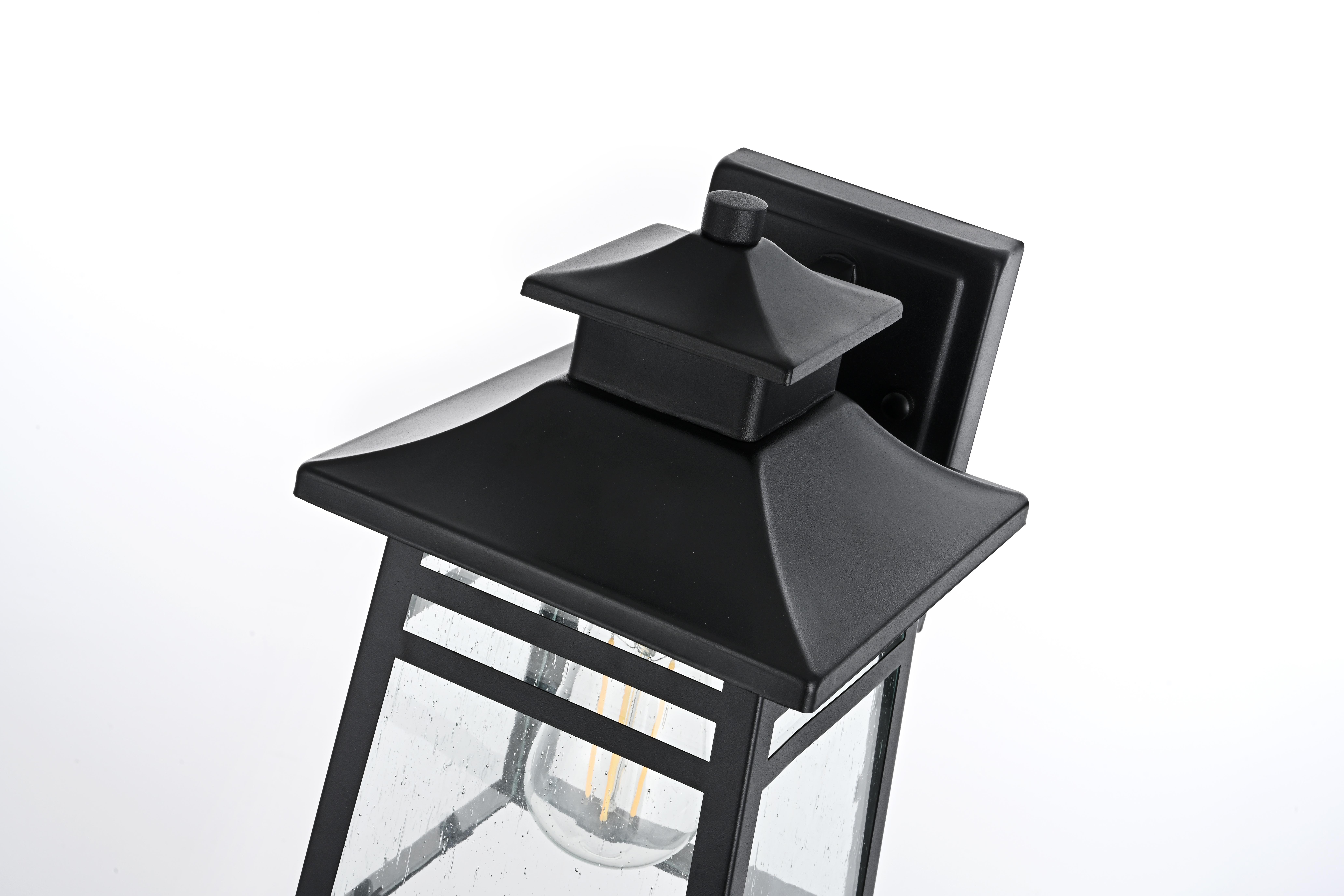 The Bambrey by Elegant Lighting - Image 4