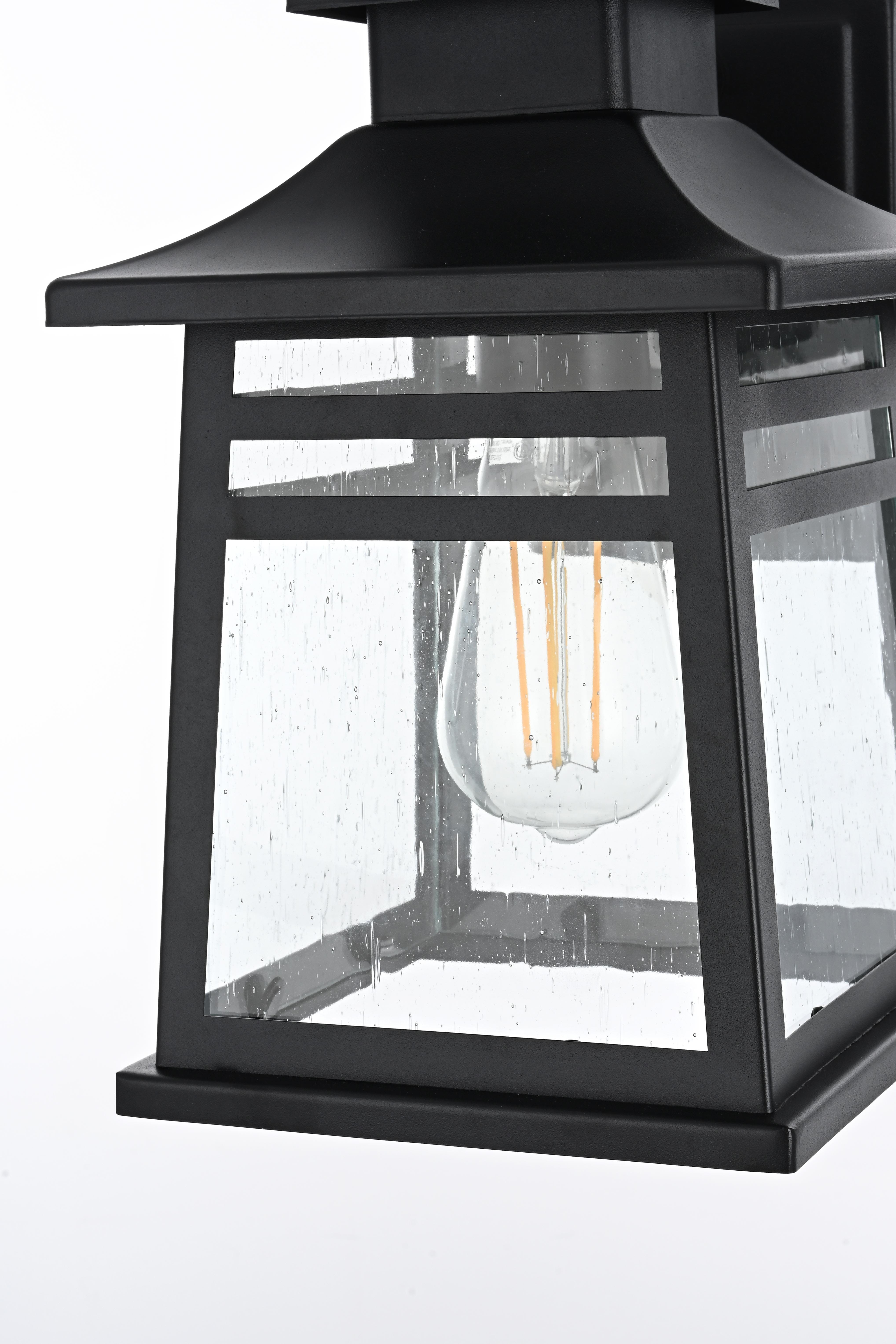 The Bambrey by Elegant Lighting - Image 5