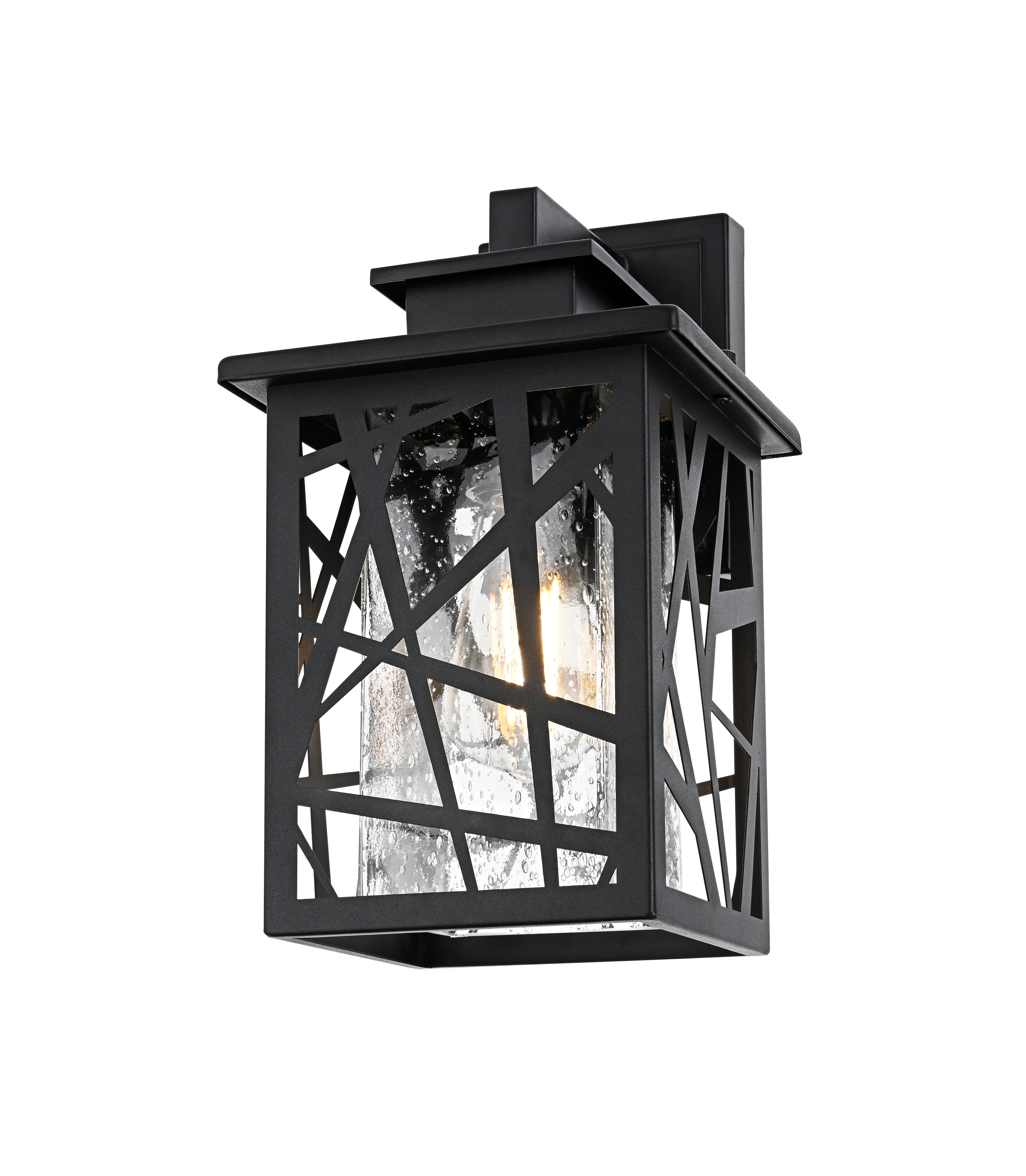 The Clifford by Elegant Lighting - Image 3