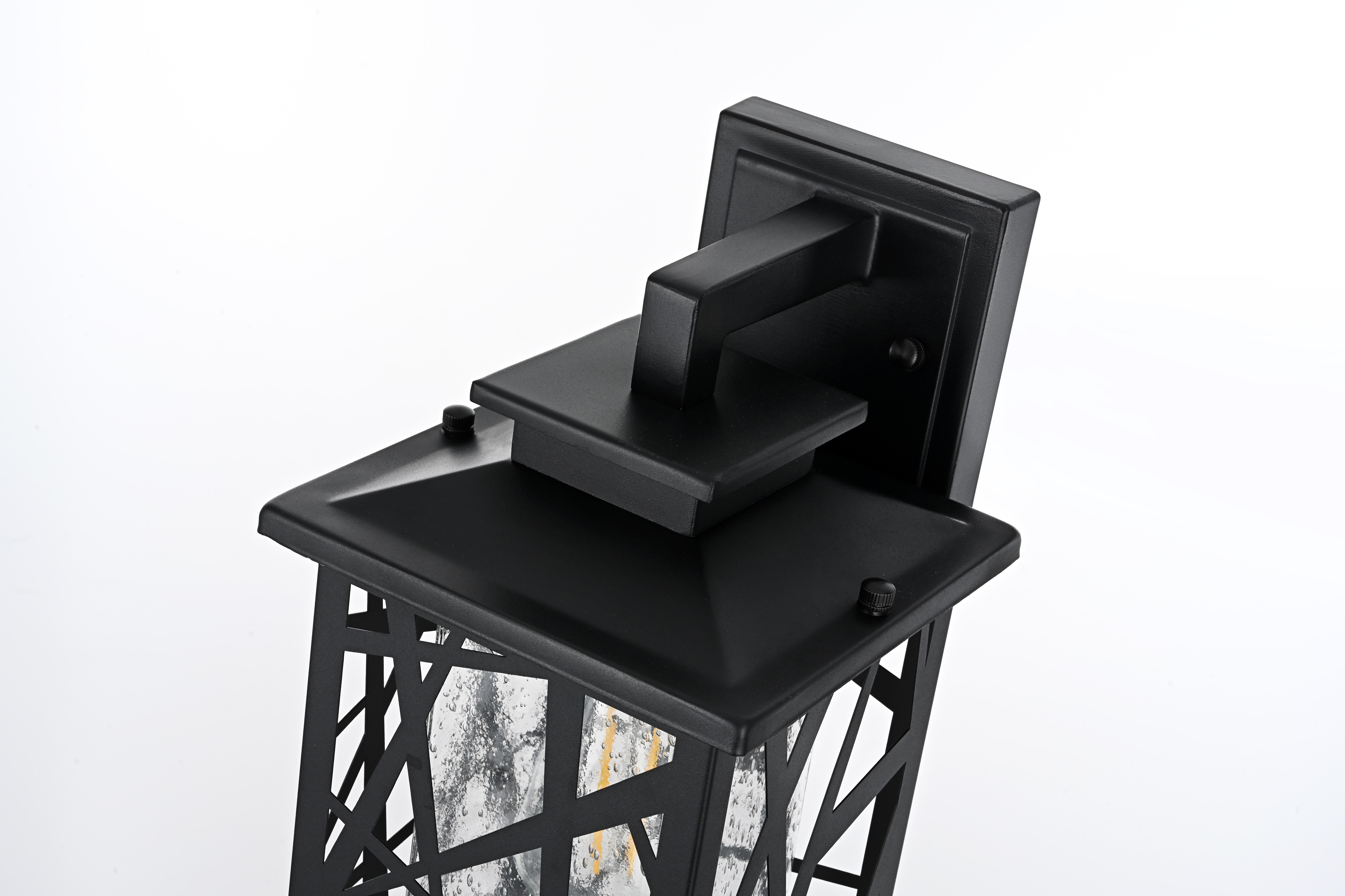 The Clifford by Elegant Lighting - Image 4