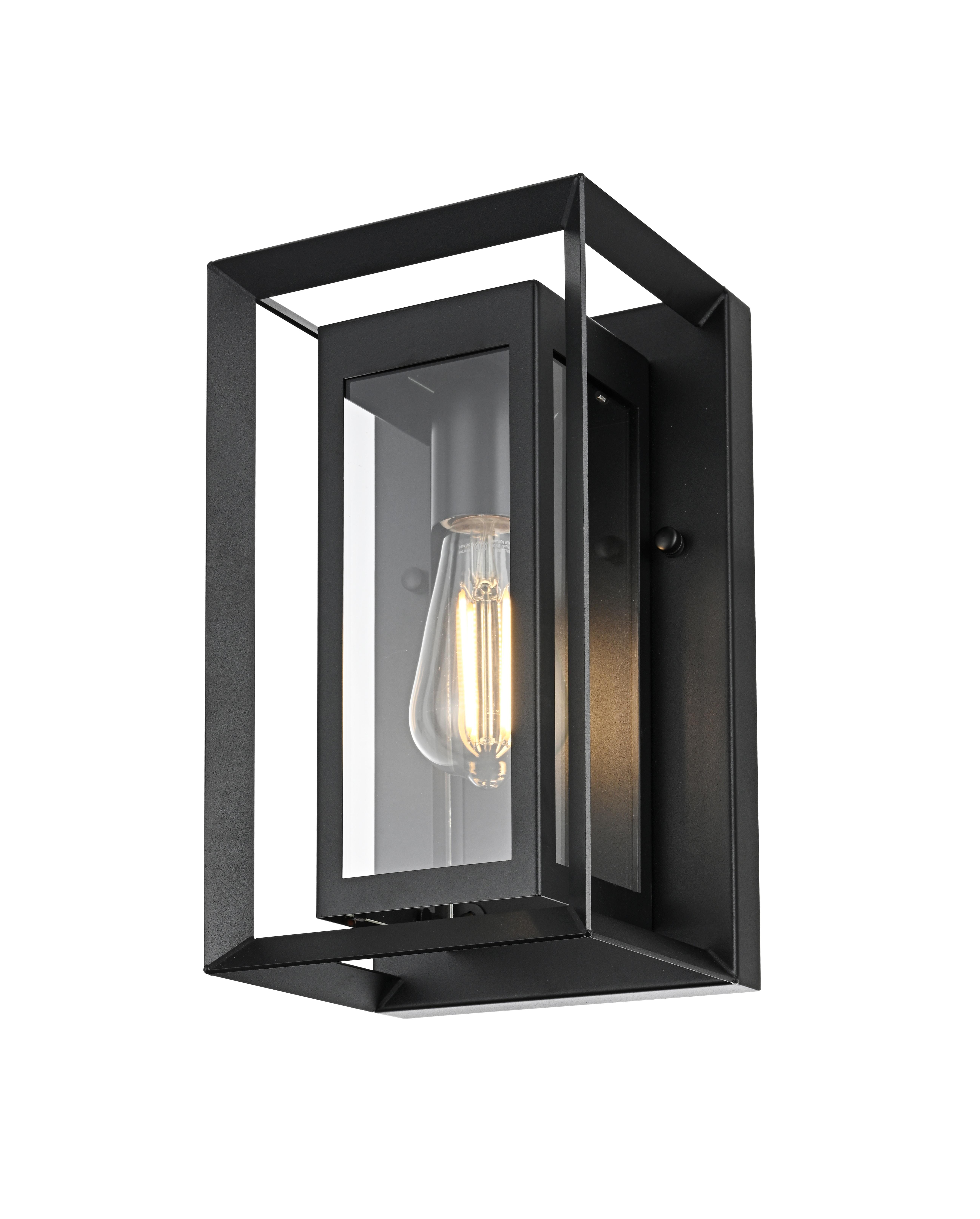 The Etting by Elegant Lighting - Image 3