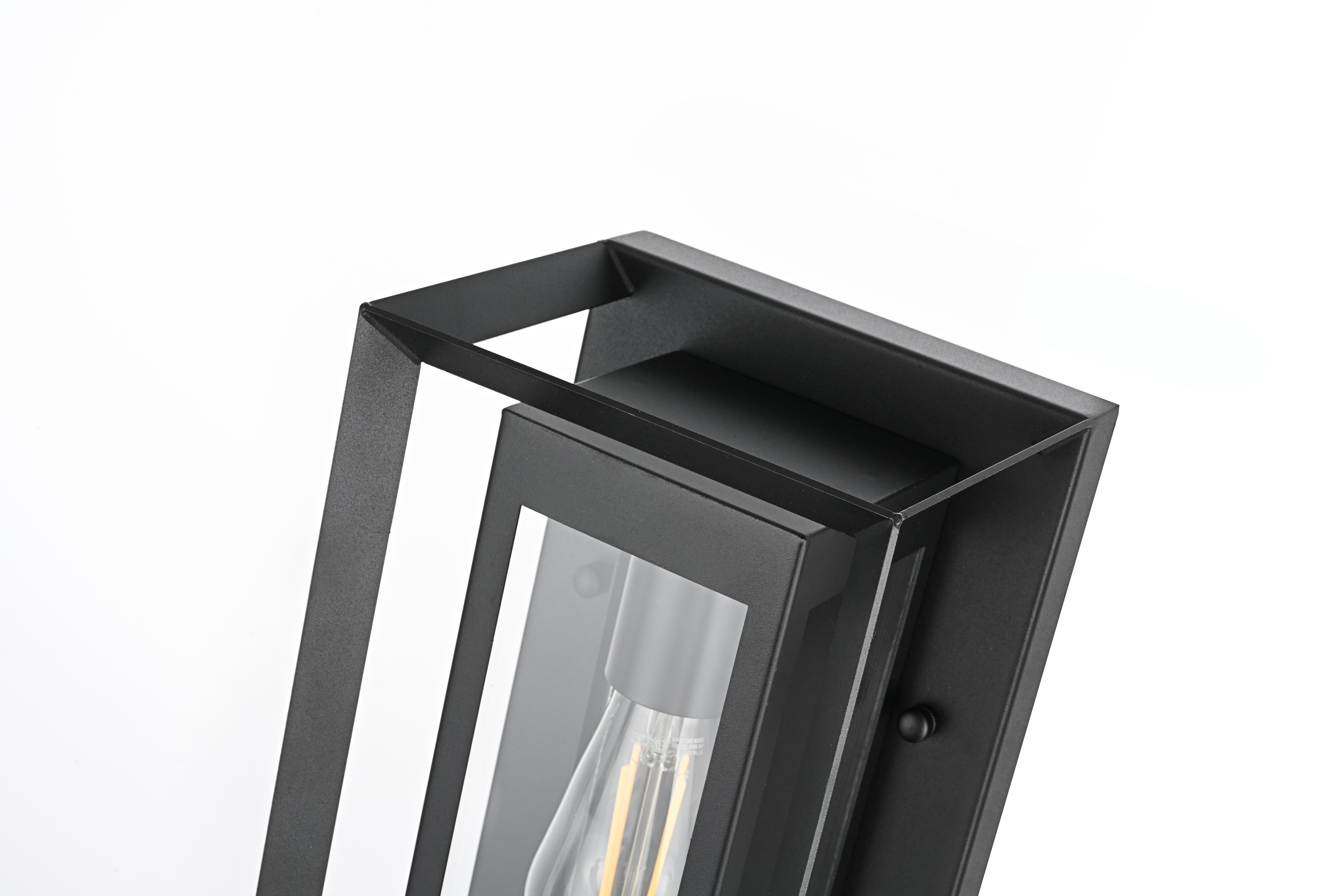 The Etting by Elegant Lighting - Image 4