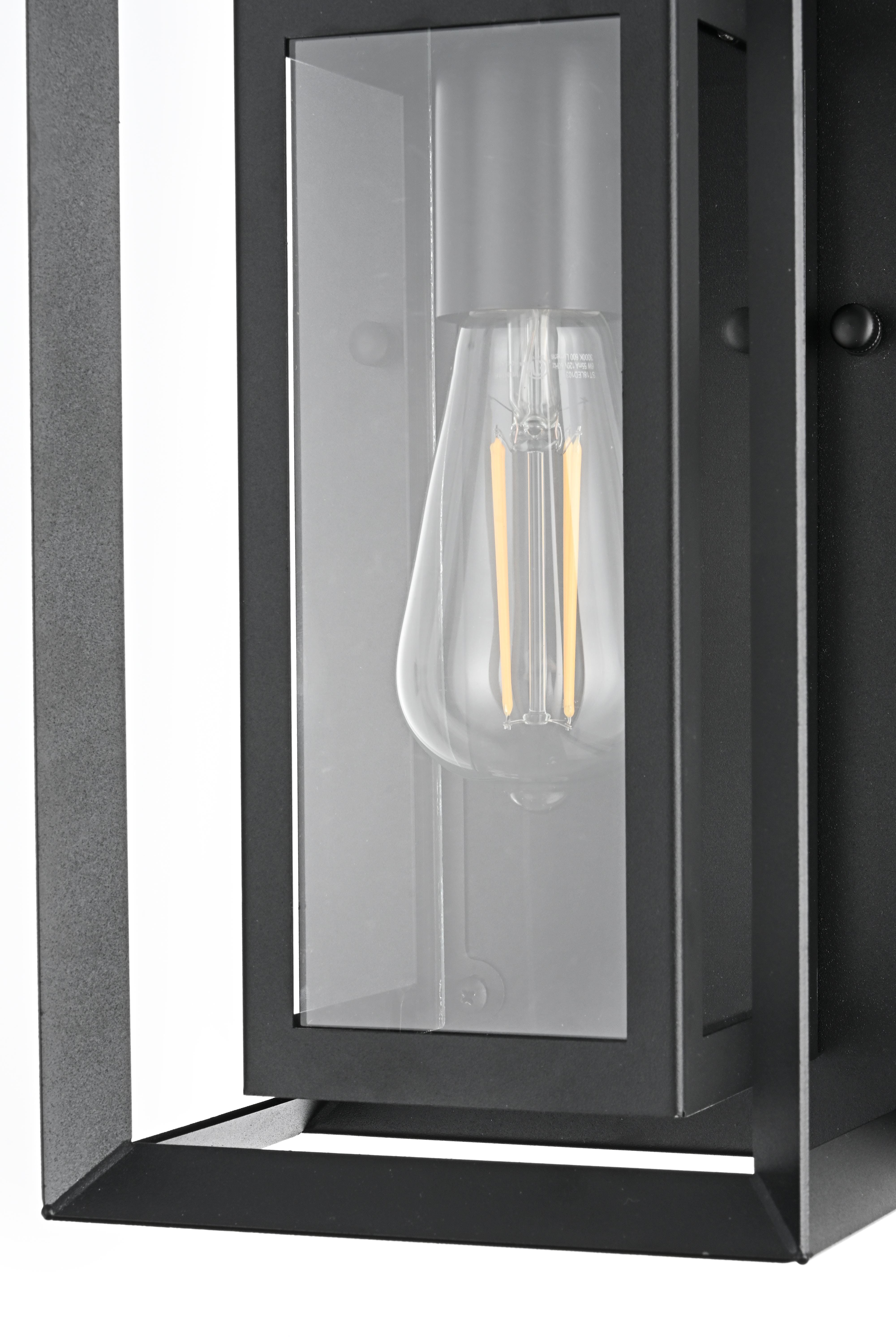 The Etting by Elegant Lighting - Image 5